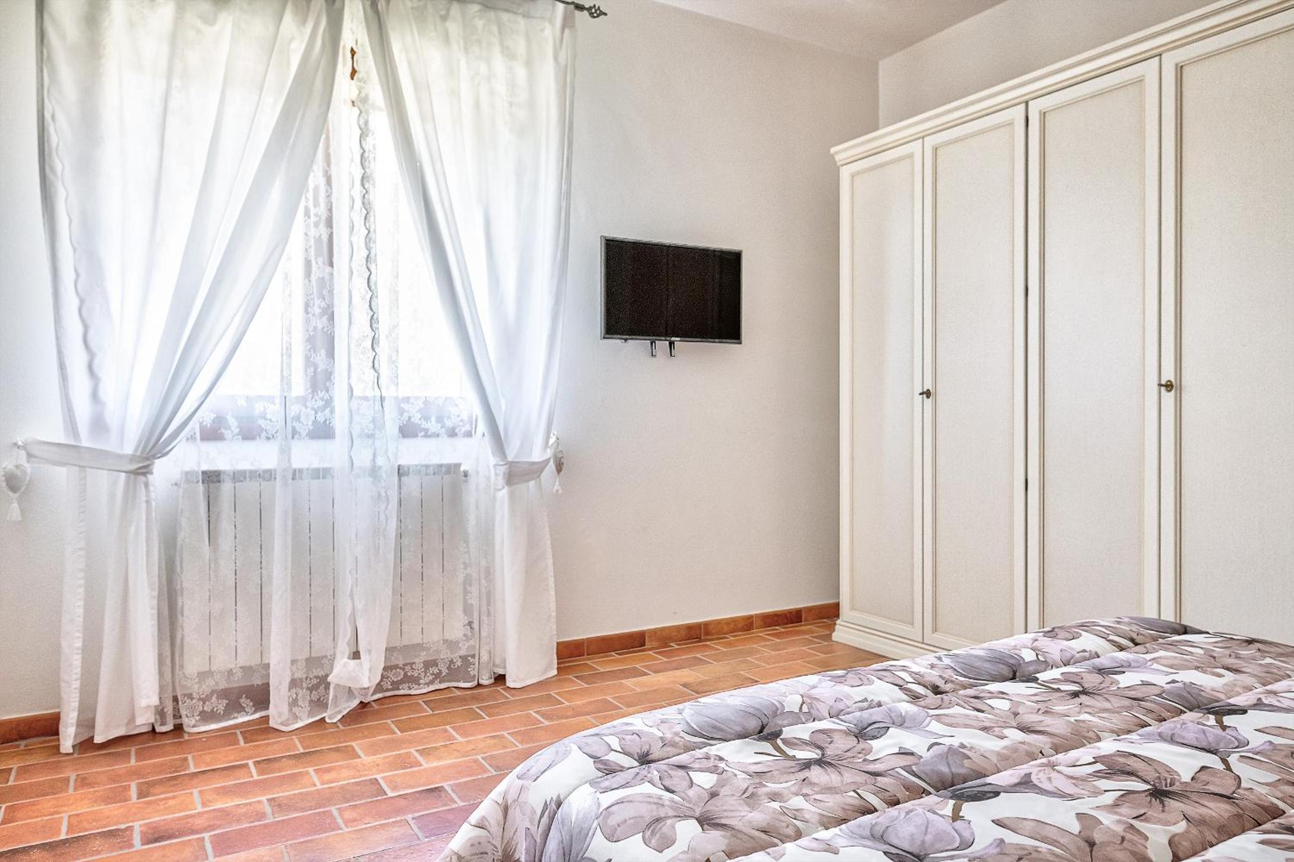 Borgo del Faggio - Case Vacanza