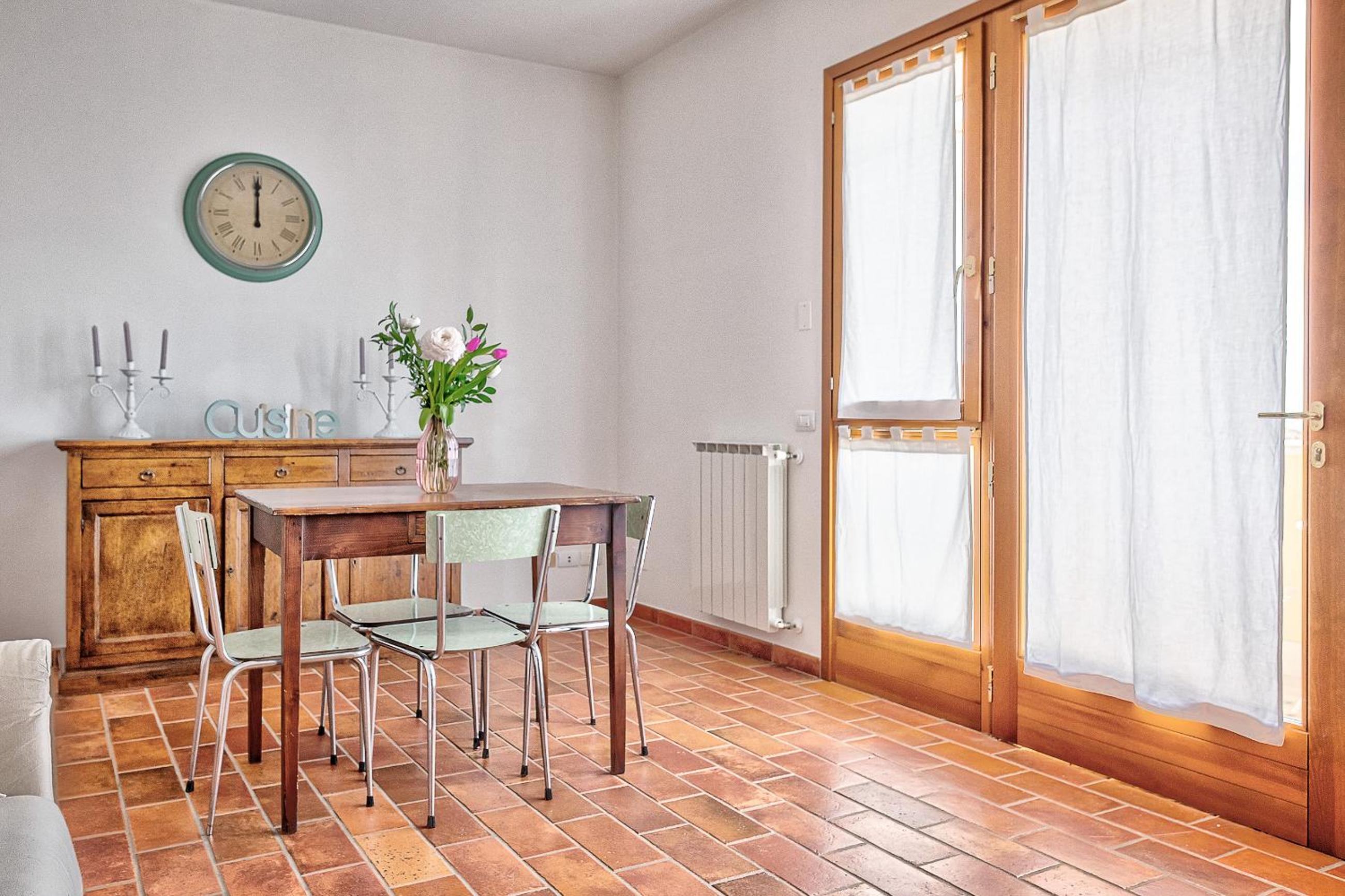 Borgo del Faggio - Case Vacanza