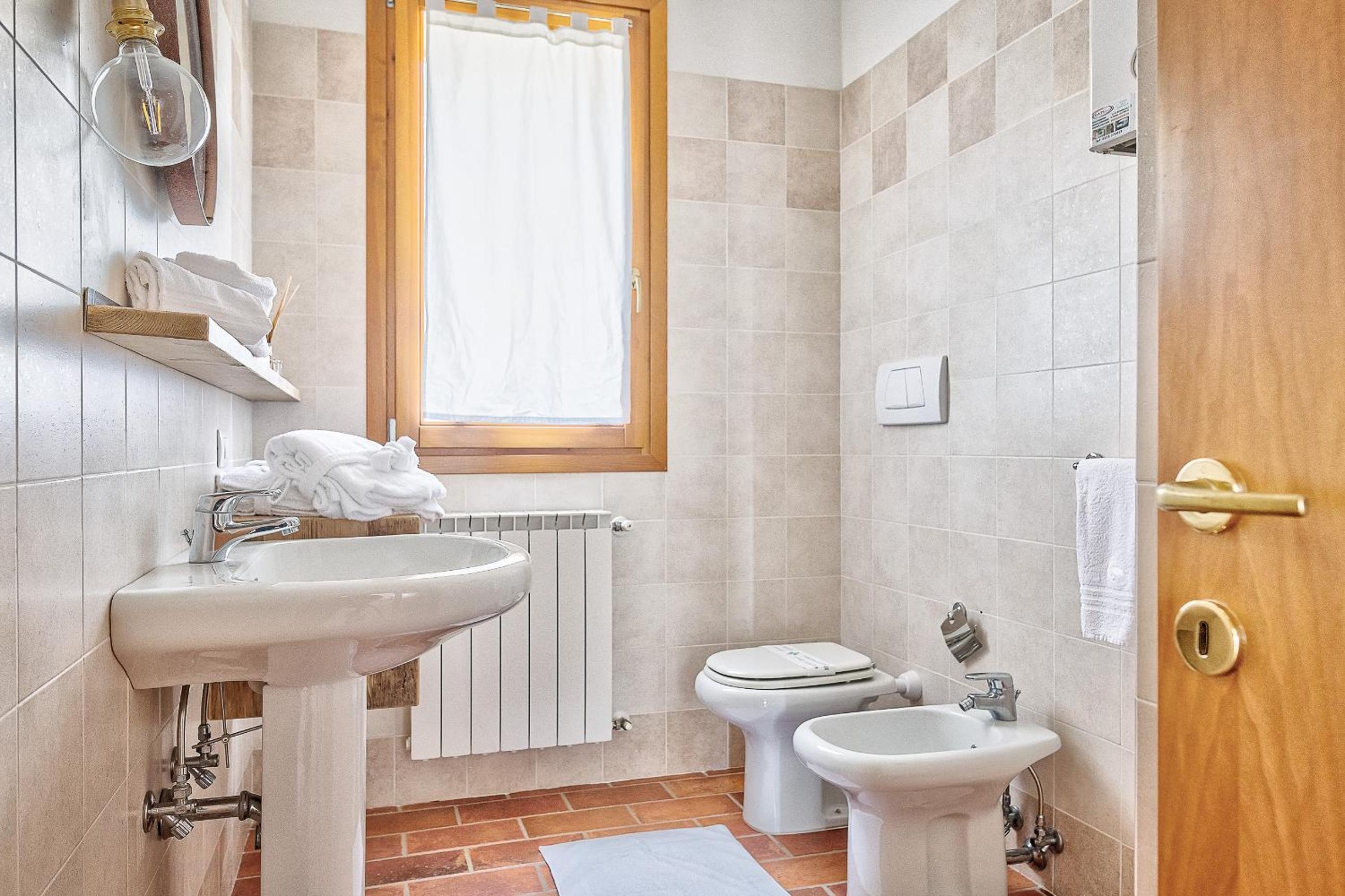 Borgo del Faggio - Case Vacanza