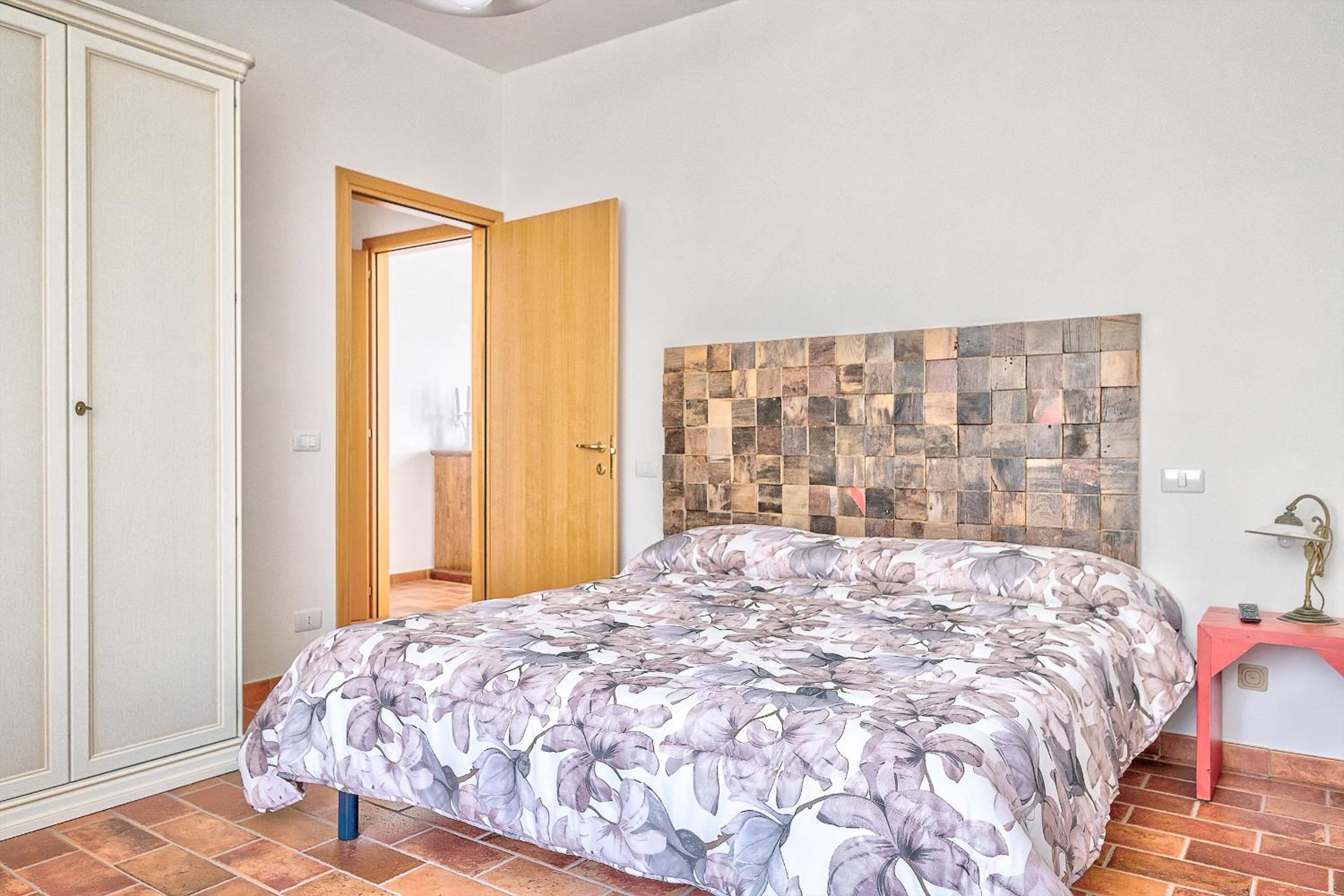 Borgo del Faggio - Case Vacanza