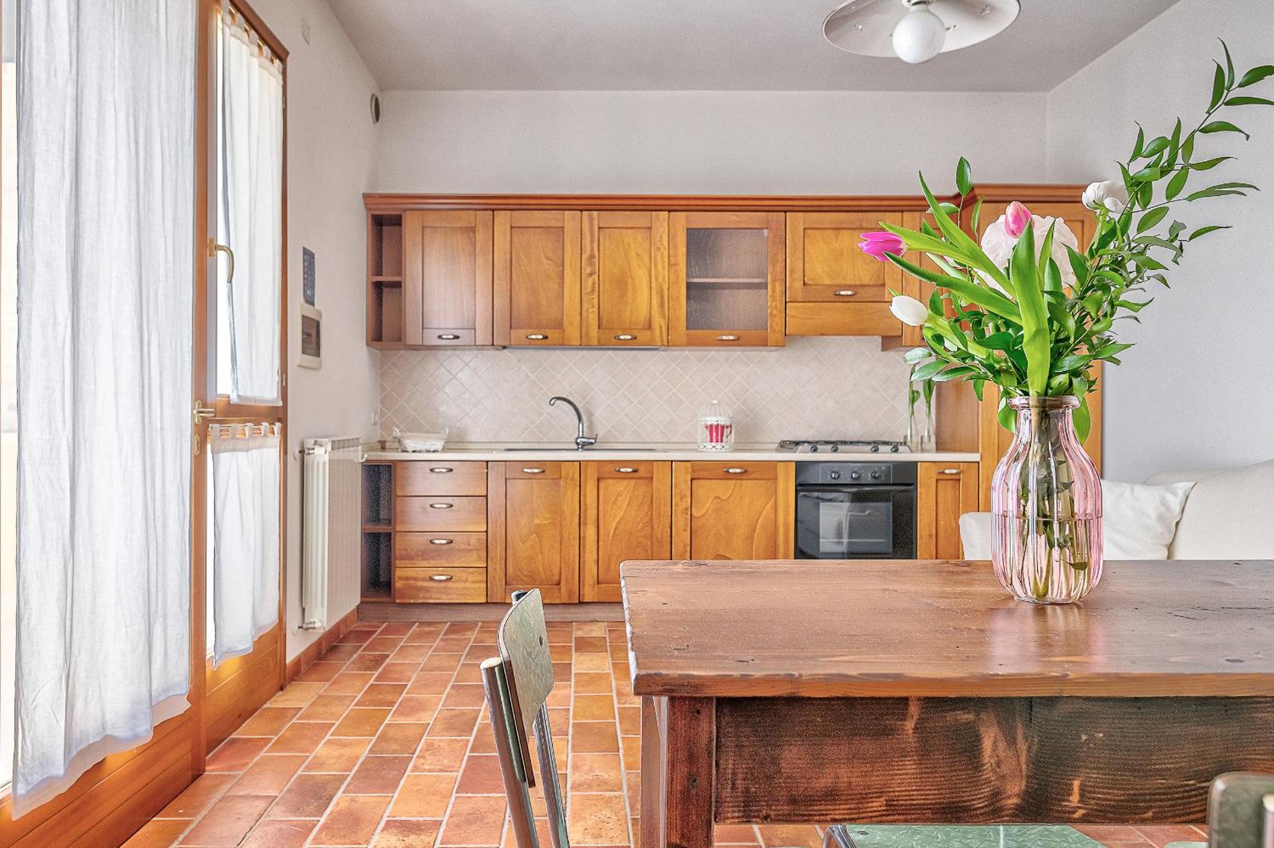 Borgo del Faggio - Case Vacanza