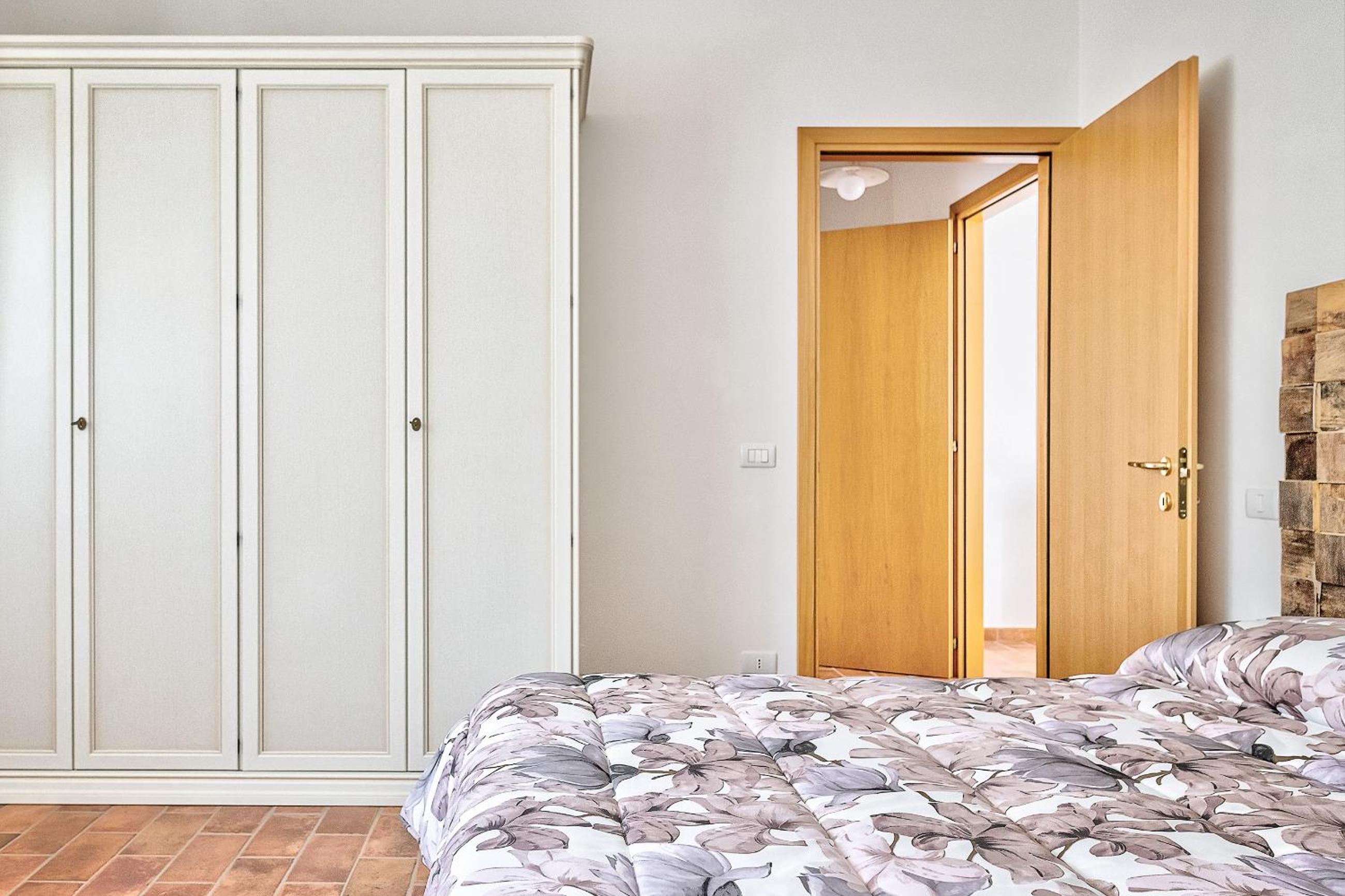Borgo del Faggio - Case Vacanza