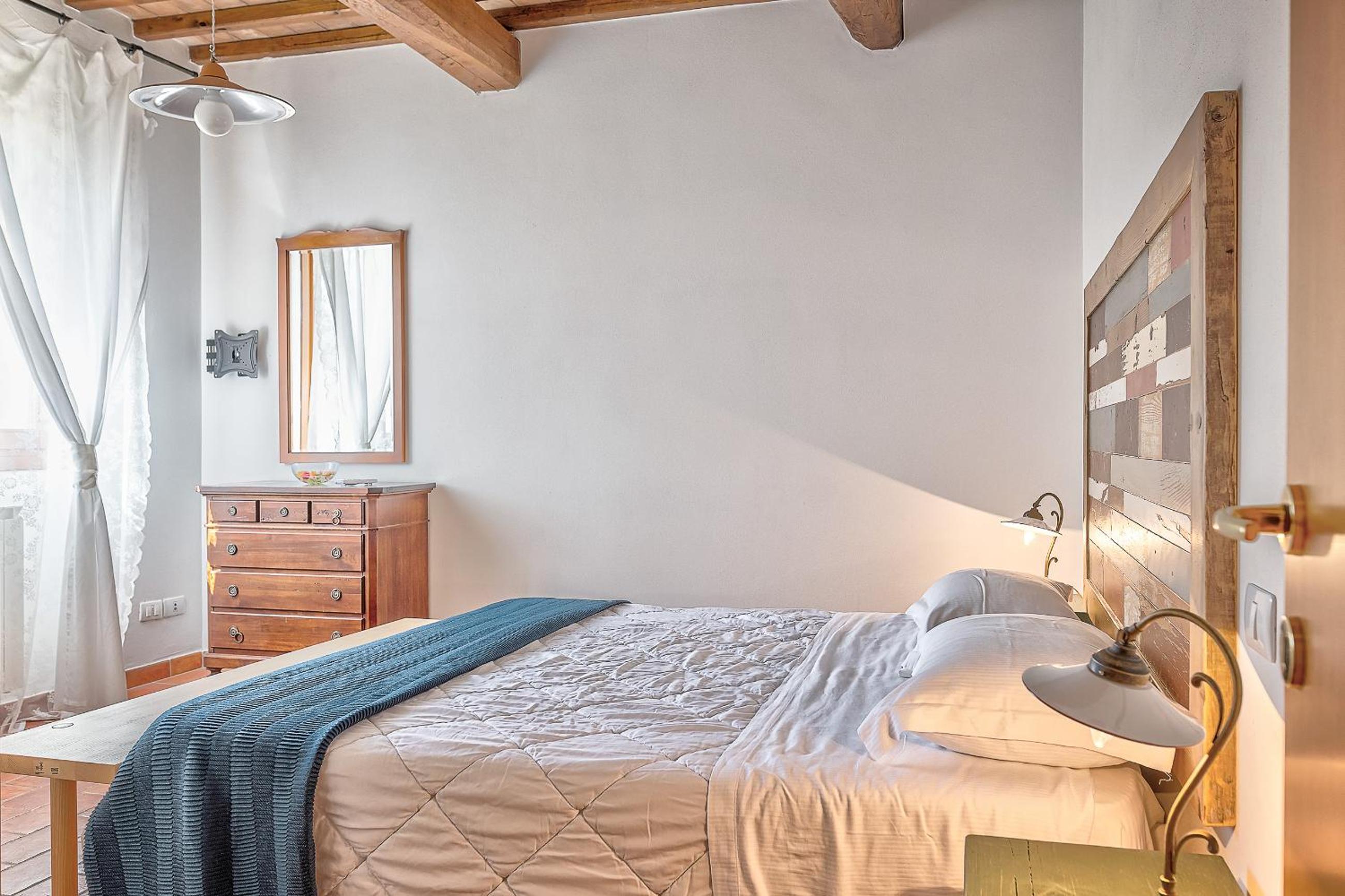 Borgo del Faggio - Case Vacanza