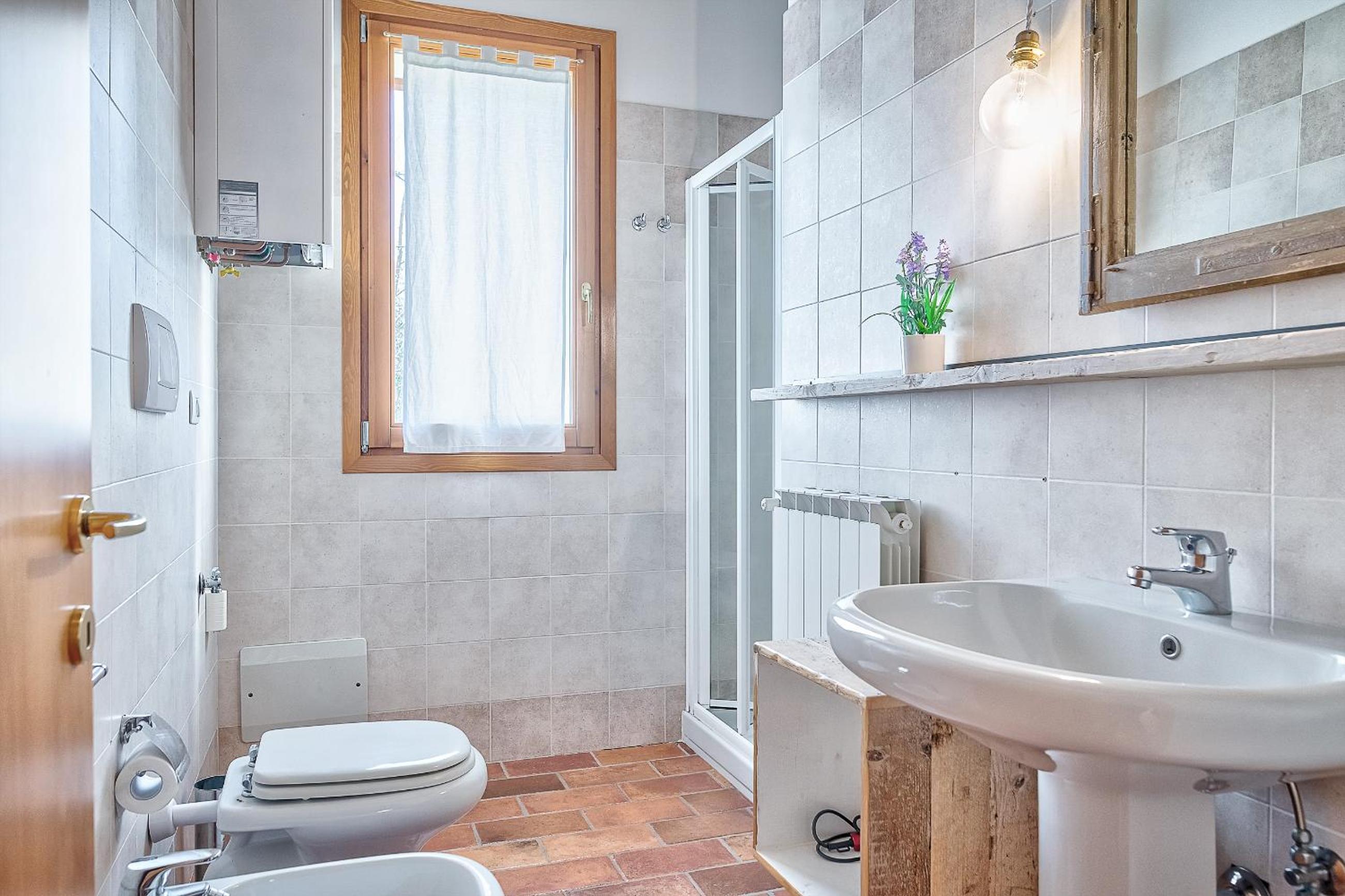 Borgo del Faggio - Case Vacanza