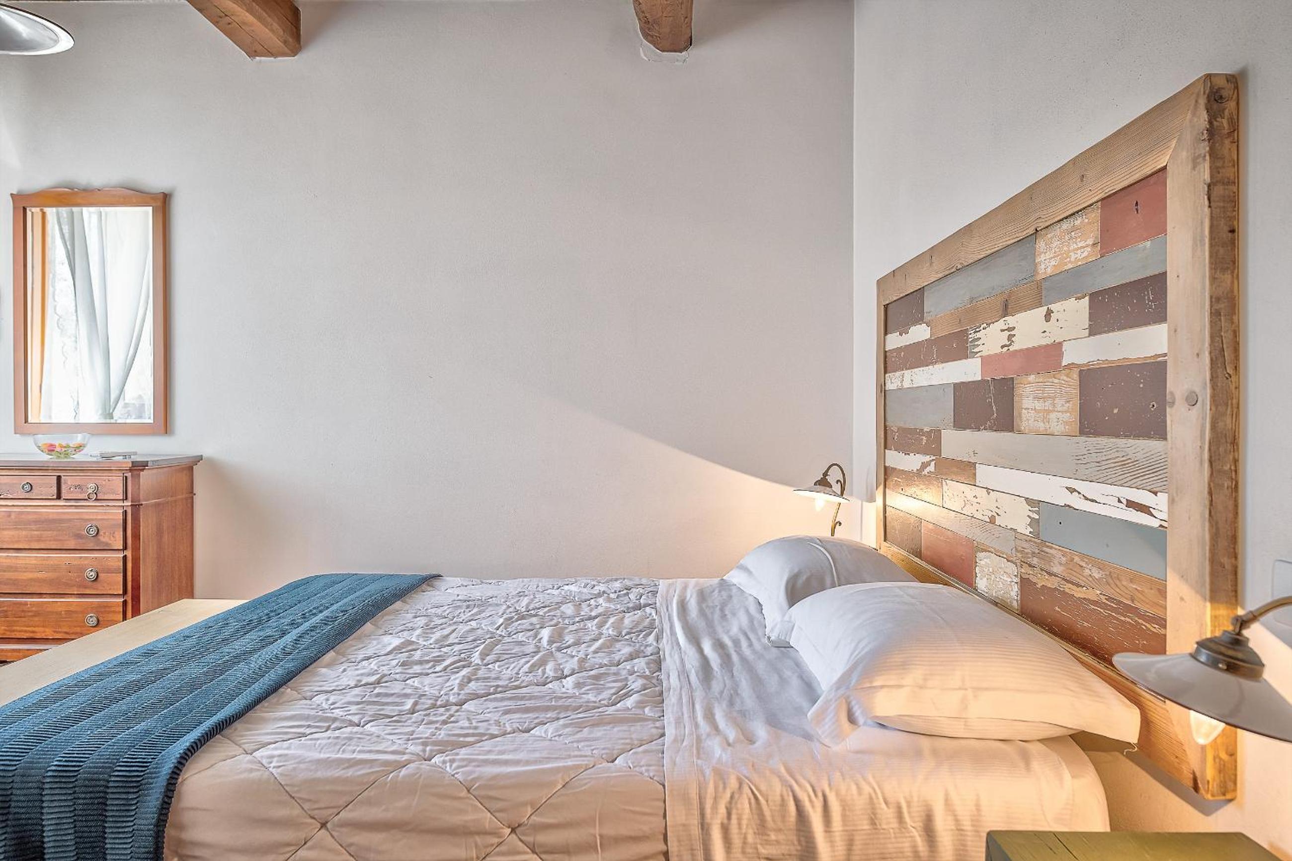 Borgo del Faggio - Case Vacanza