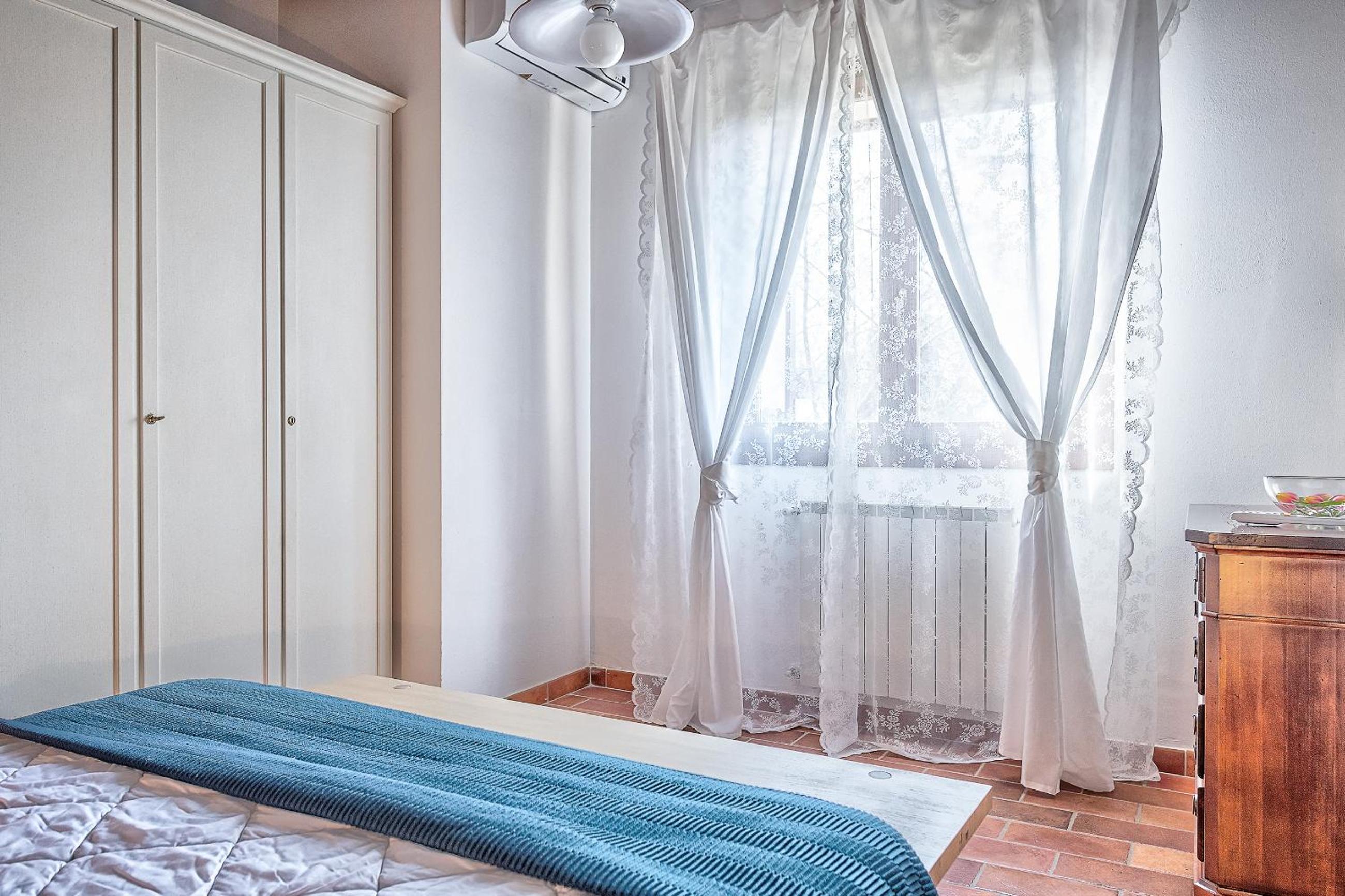 Borgo del Faggio - Case Vacanza