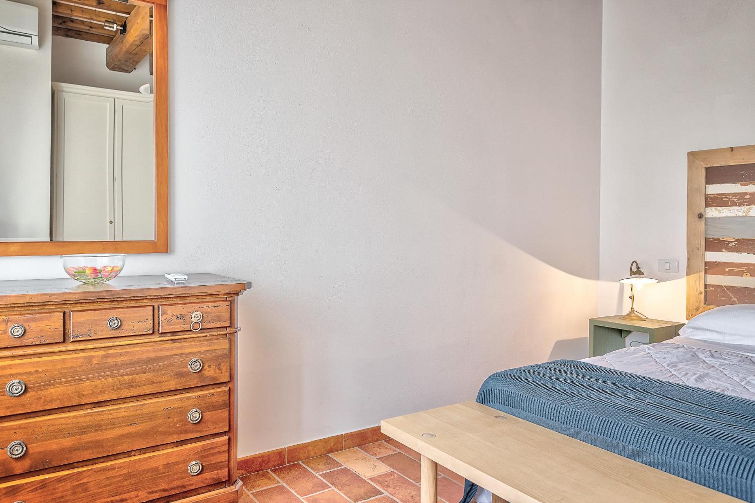 Borgo del Faggio - Case Vacanza