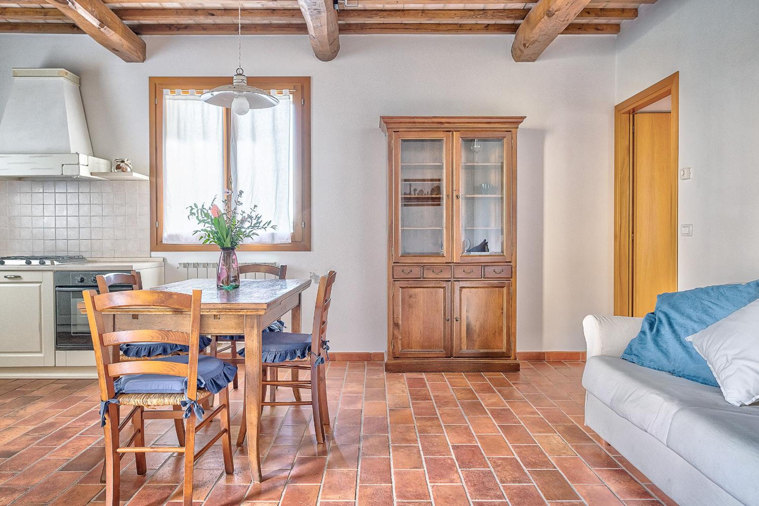 Borgo del Faggio - Case Vacanza