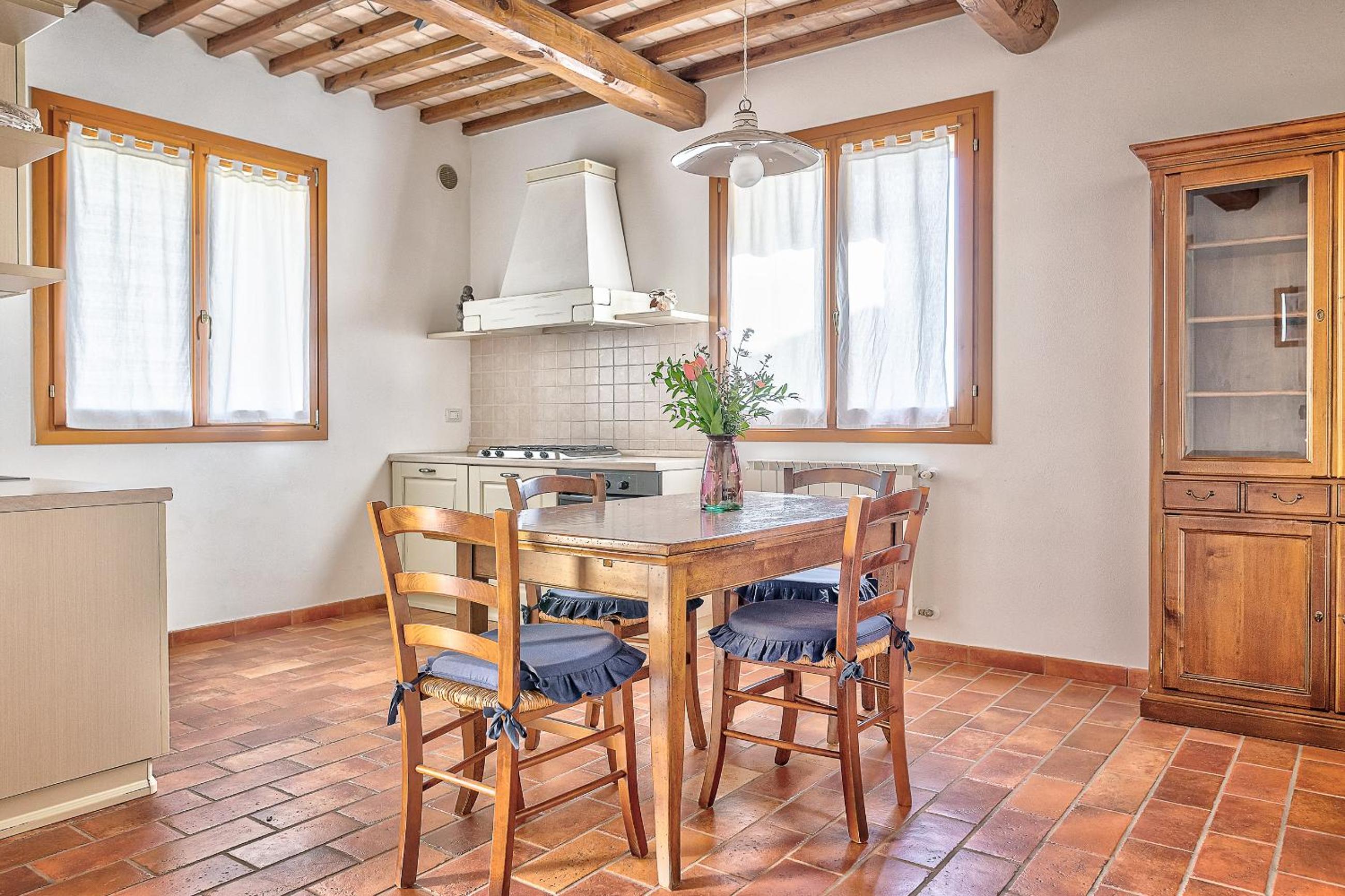 Borgo del Faggio - Case Vacanza