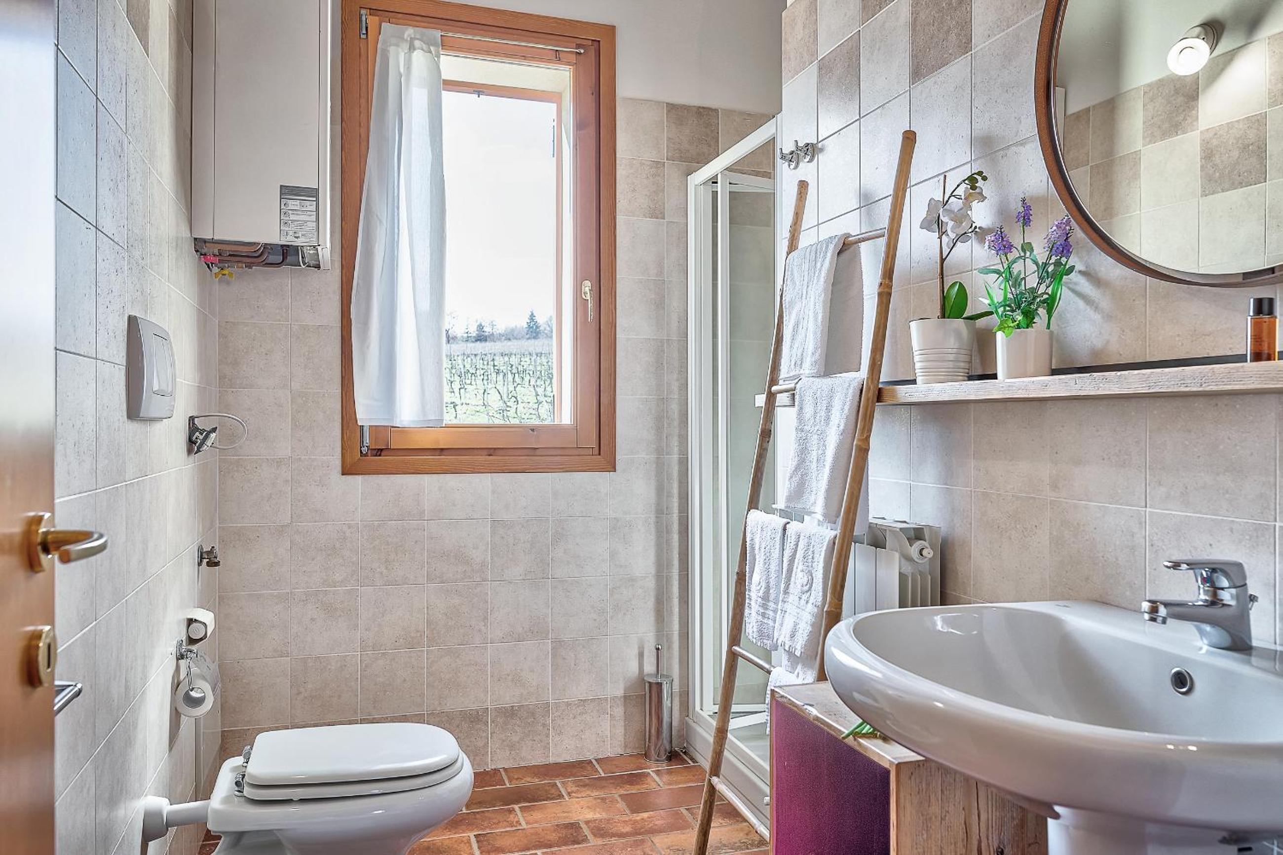 Borgo del Faggio - Case Vacanza