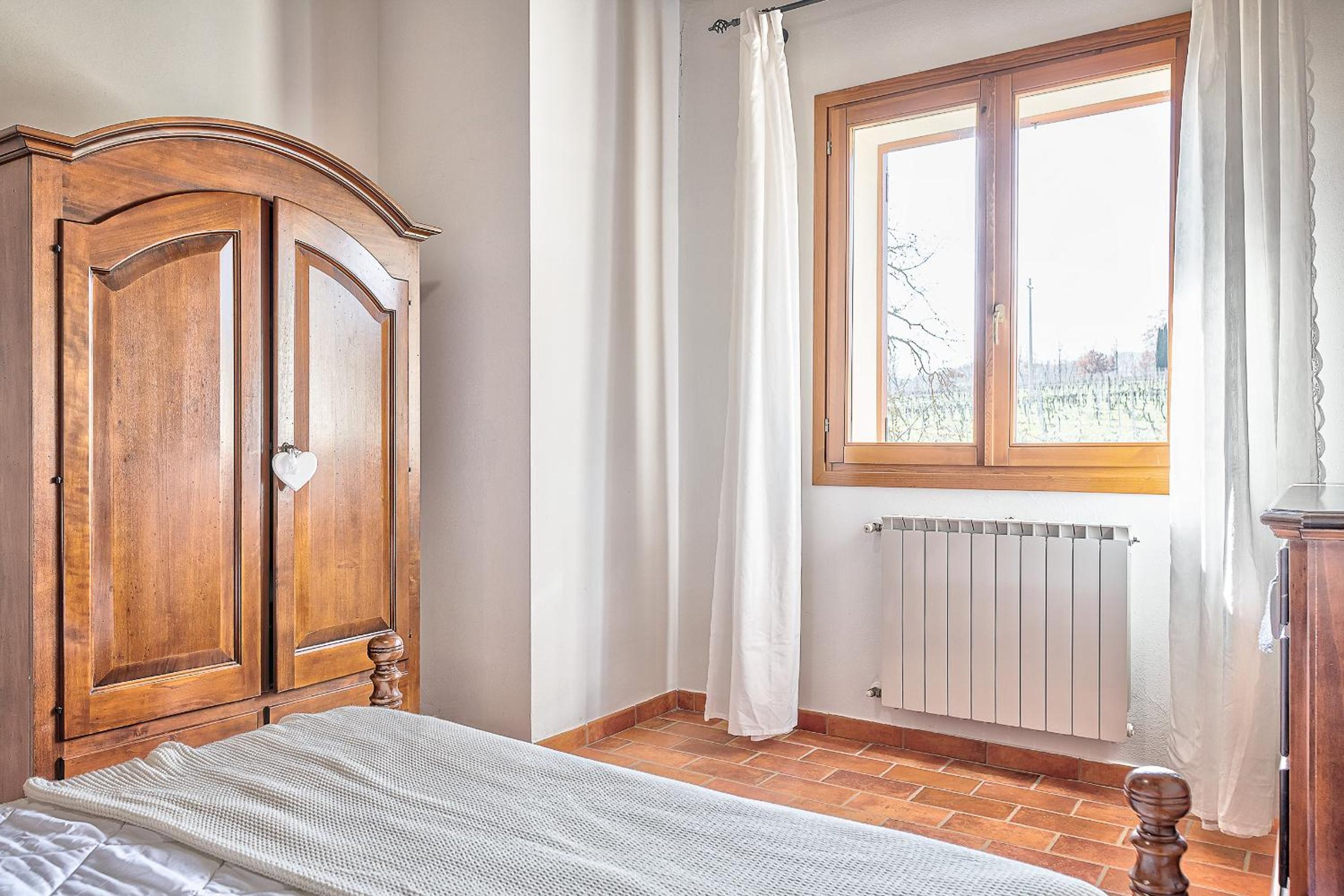 Borgo del Faggio - Case Vacanza