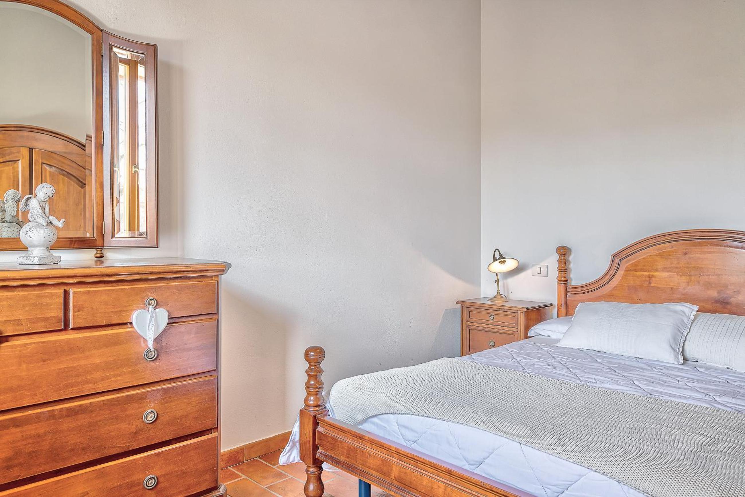 Borgo del Faggio - Case Vacanza