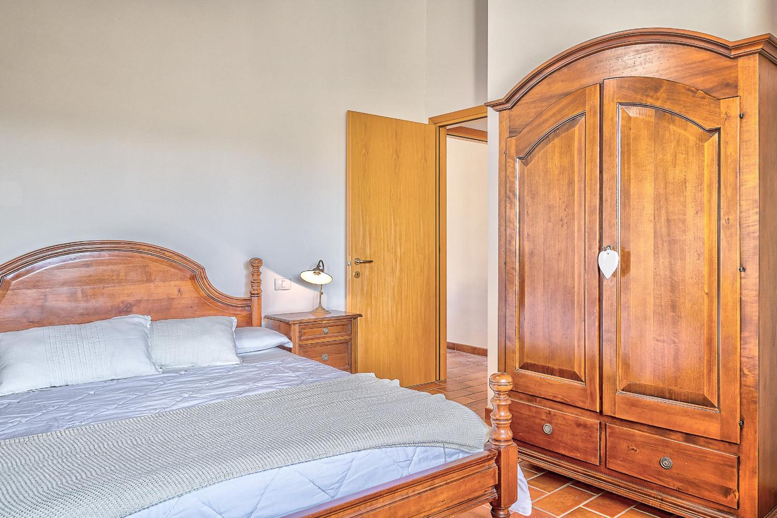 Borgo del Faggio - Case Vacanza