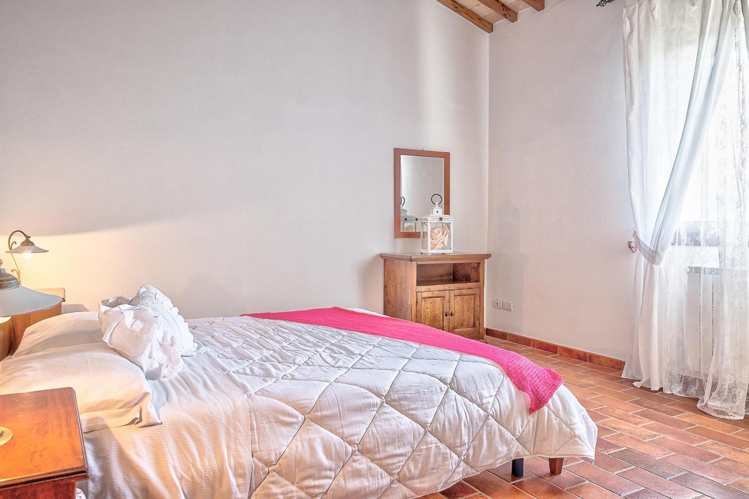 Borgo del Faggio - Case Vacanza