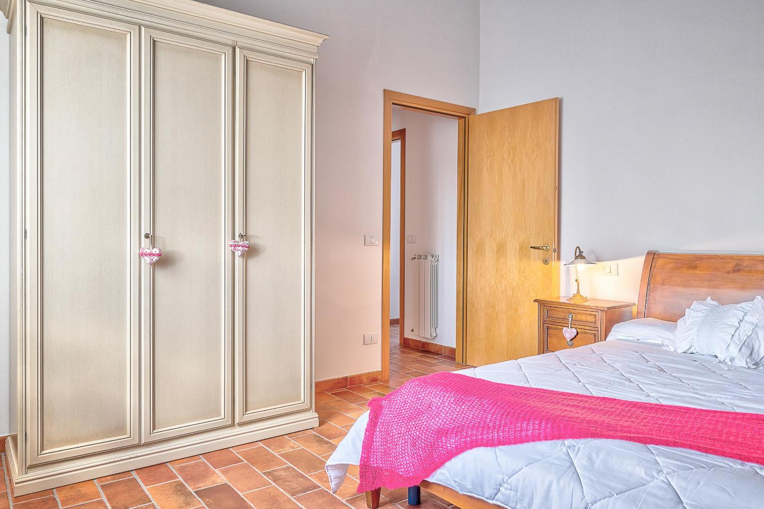 Borgo del Faggio - Case Vacanza