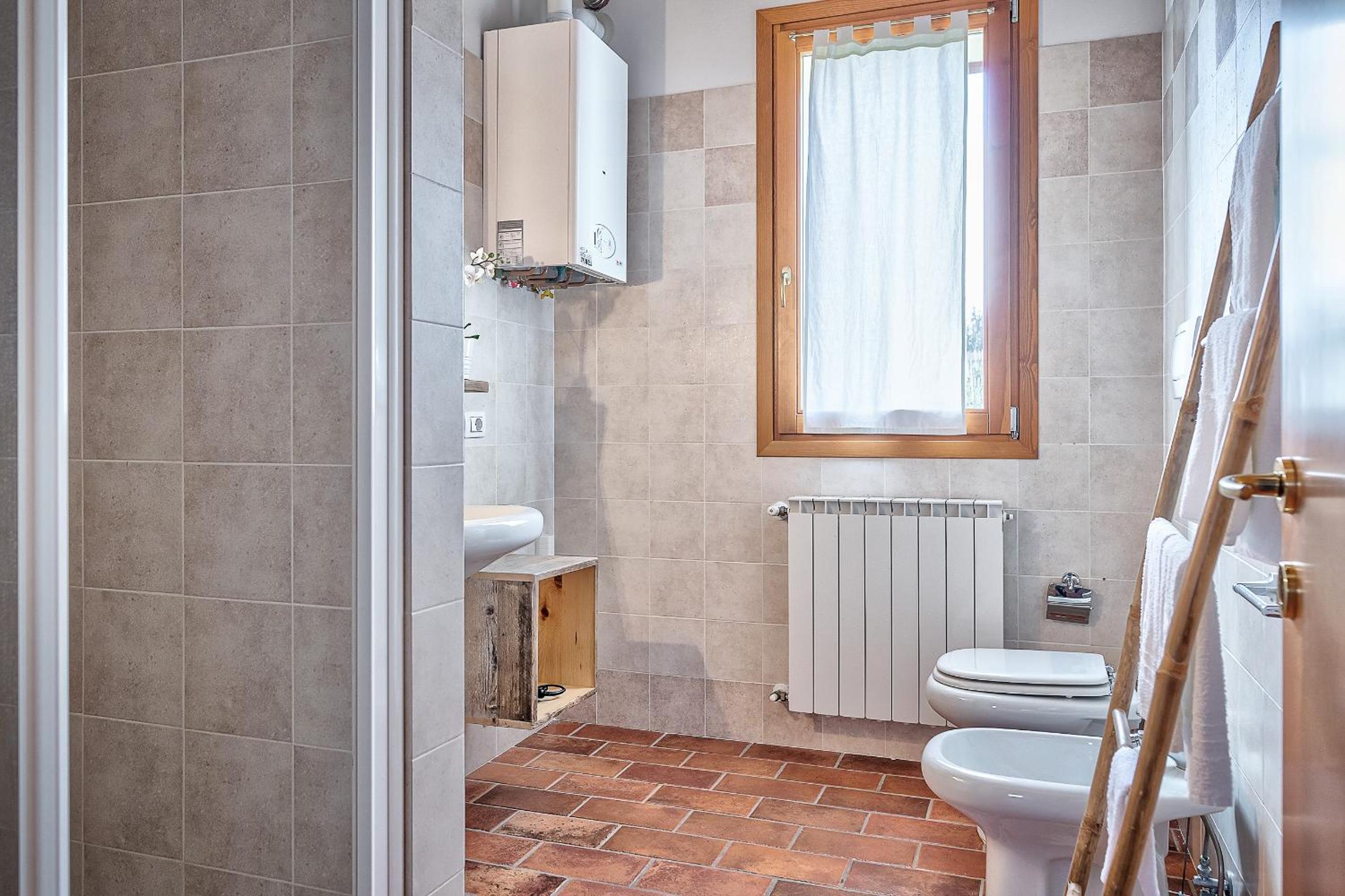 Borgo del Faggio - Case Vacanza