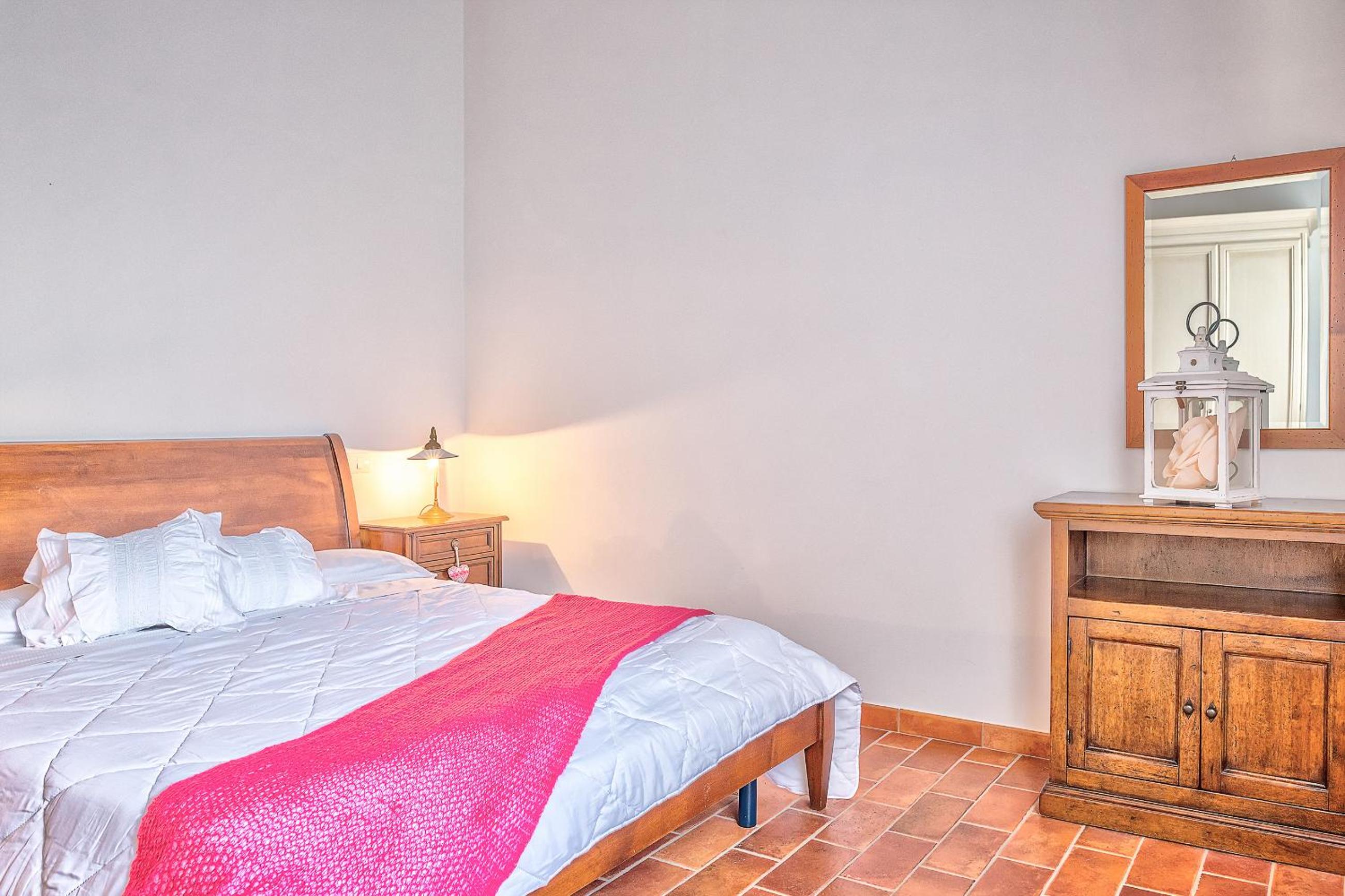 Borgo del Faggio - Case Vacanza