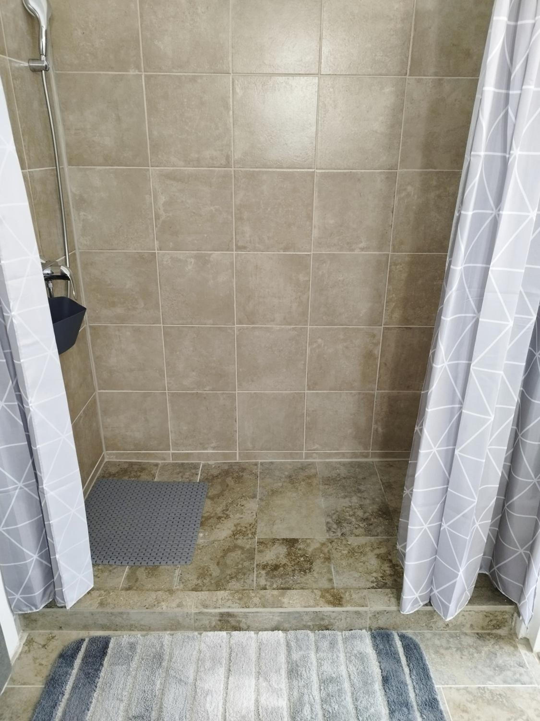 Holling apartman