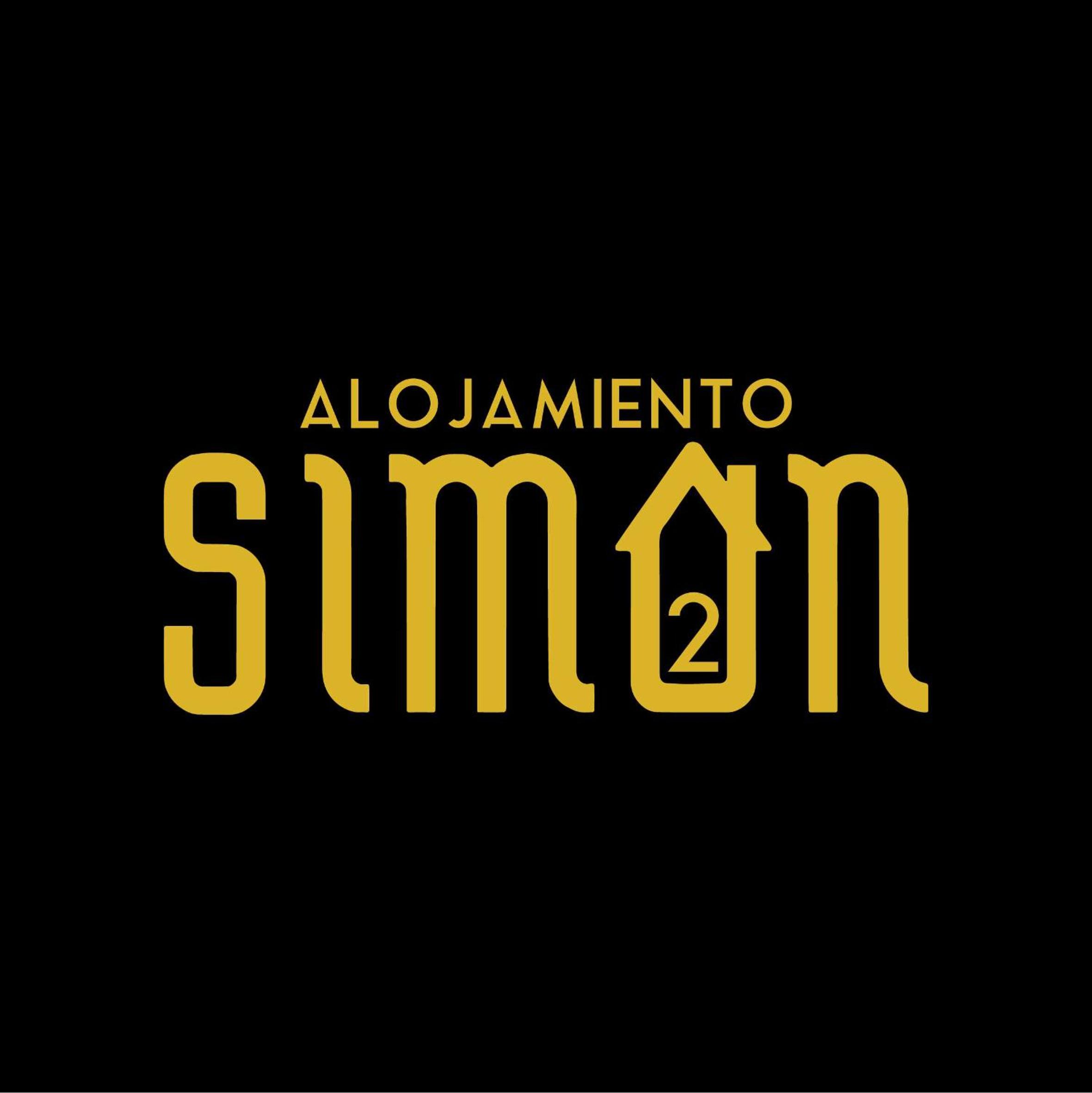 Hotel Alojamiento Simón 2 - Image 1