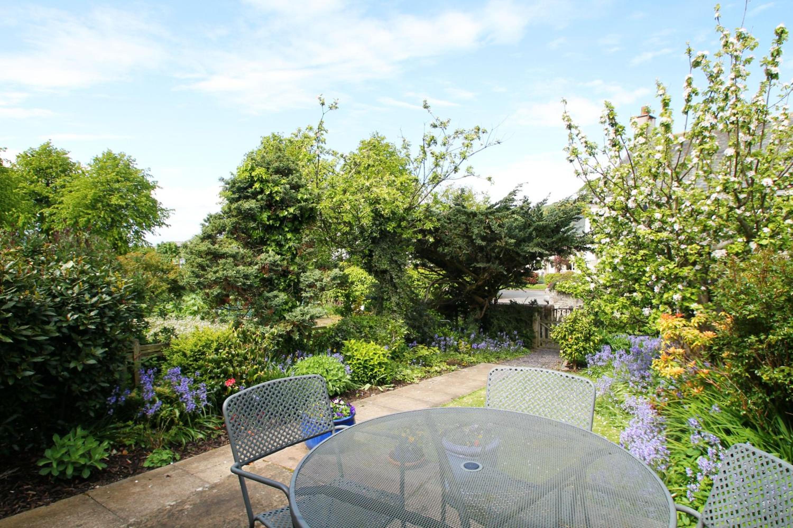 Bassenthwaite Cottage, Bassenthwaite