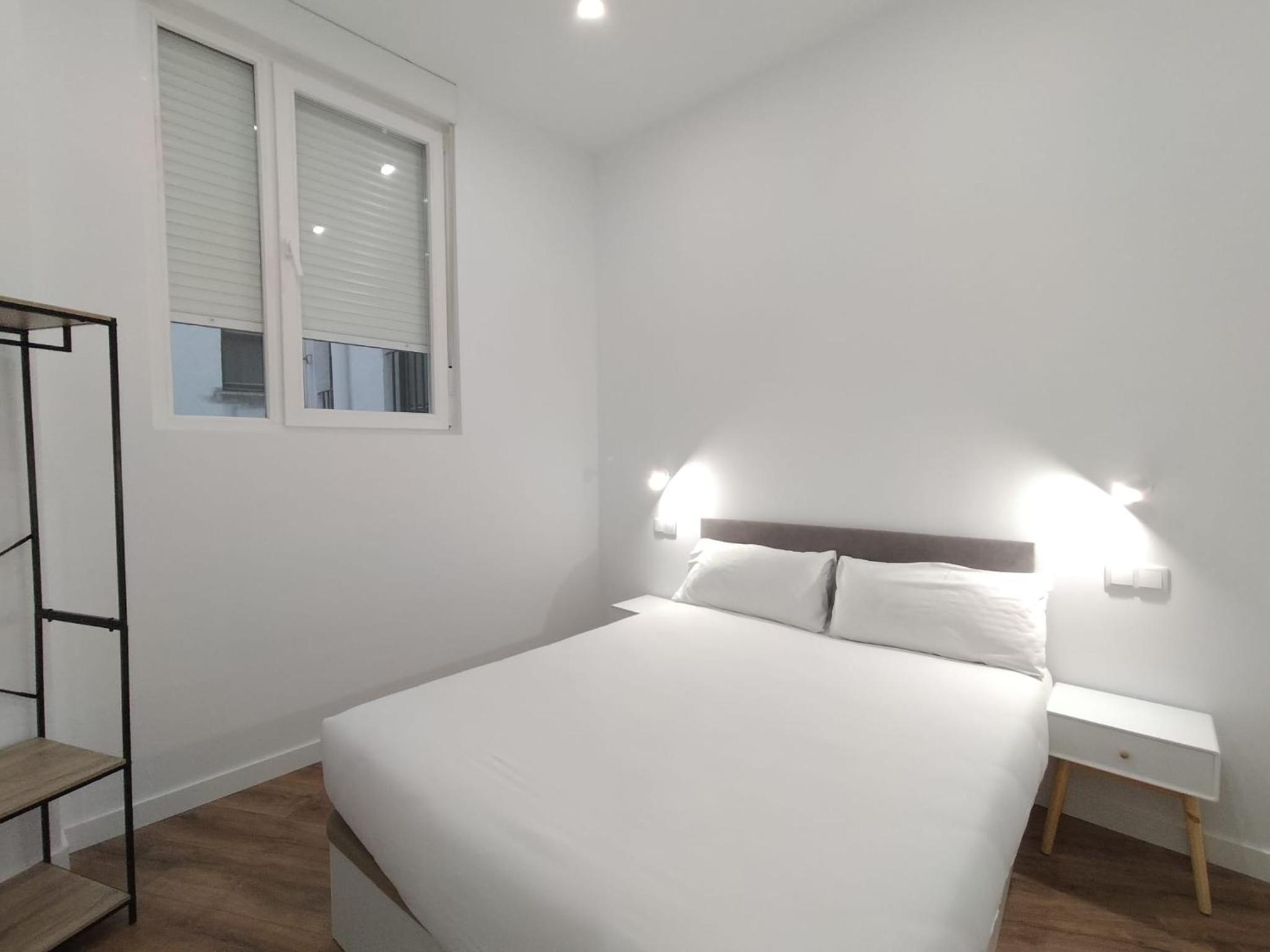 Apartamentos Vacceas by gaiarooms