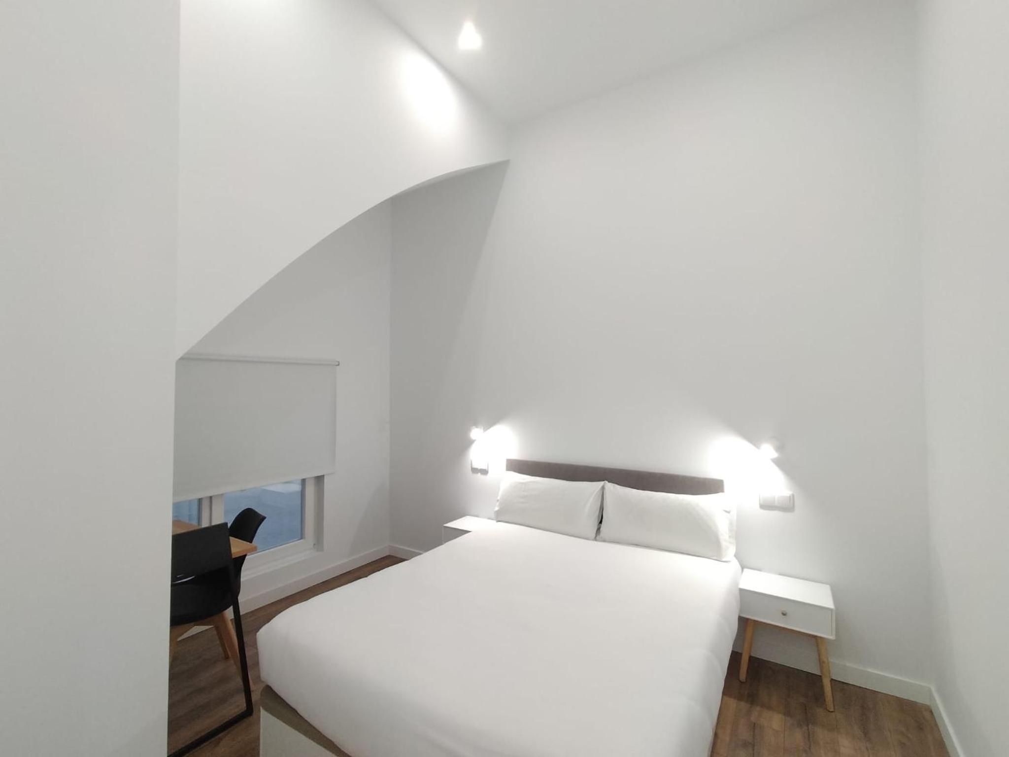 Apartamentos Vacceas by gaiarooms