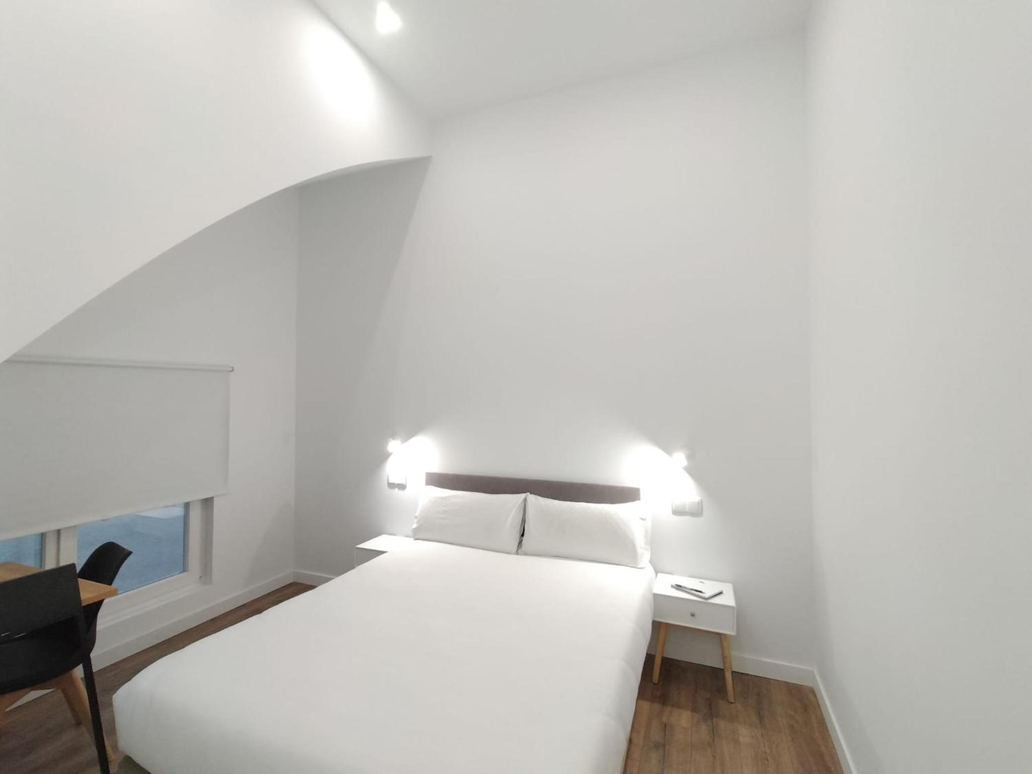 Apartamentos Vacceas by gaiarooms