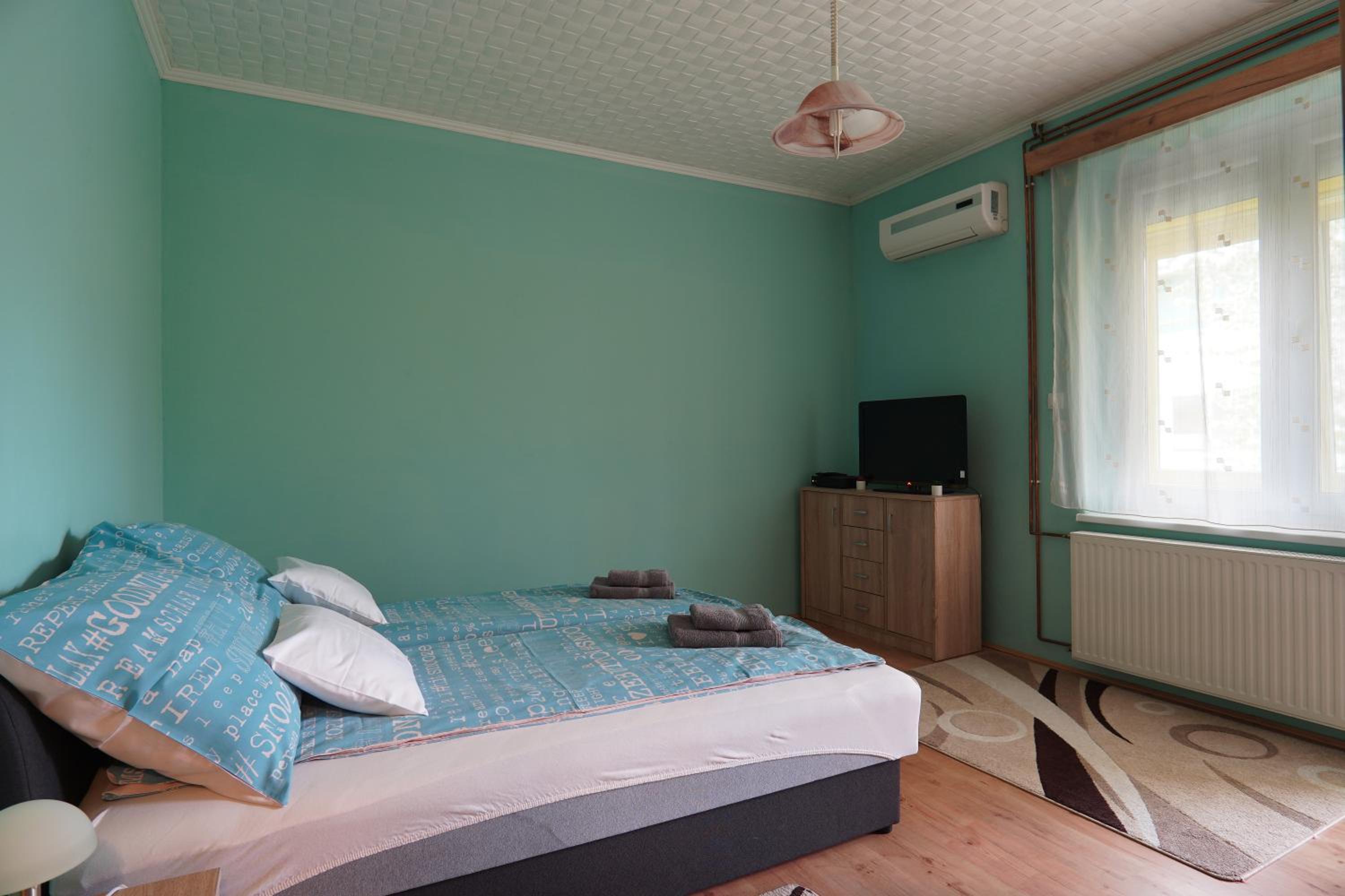 Dia Apartman Pécs - Image 5