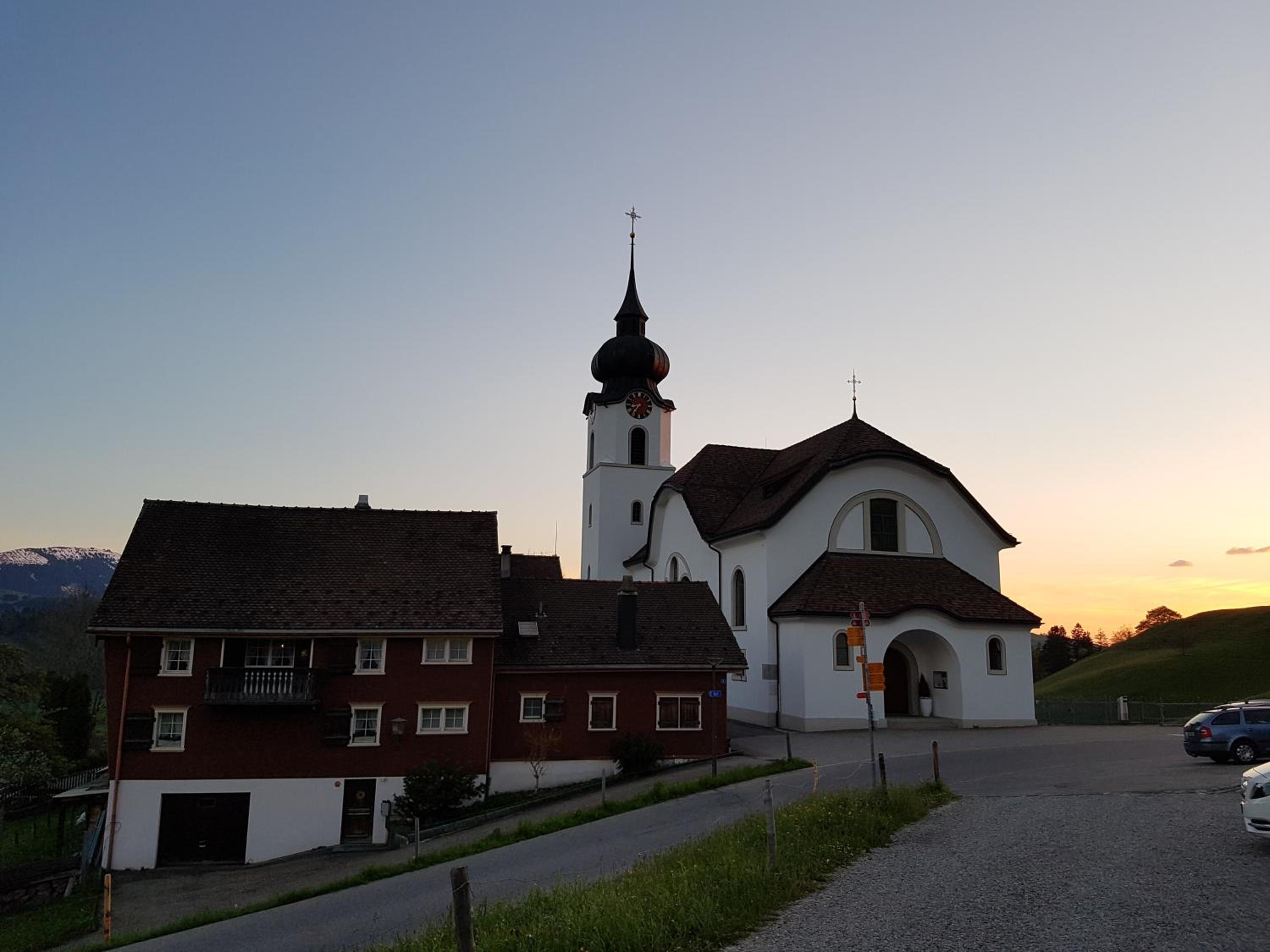 Photo 40