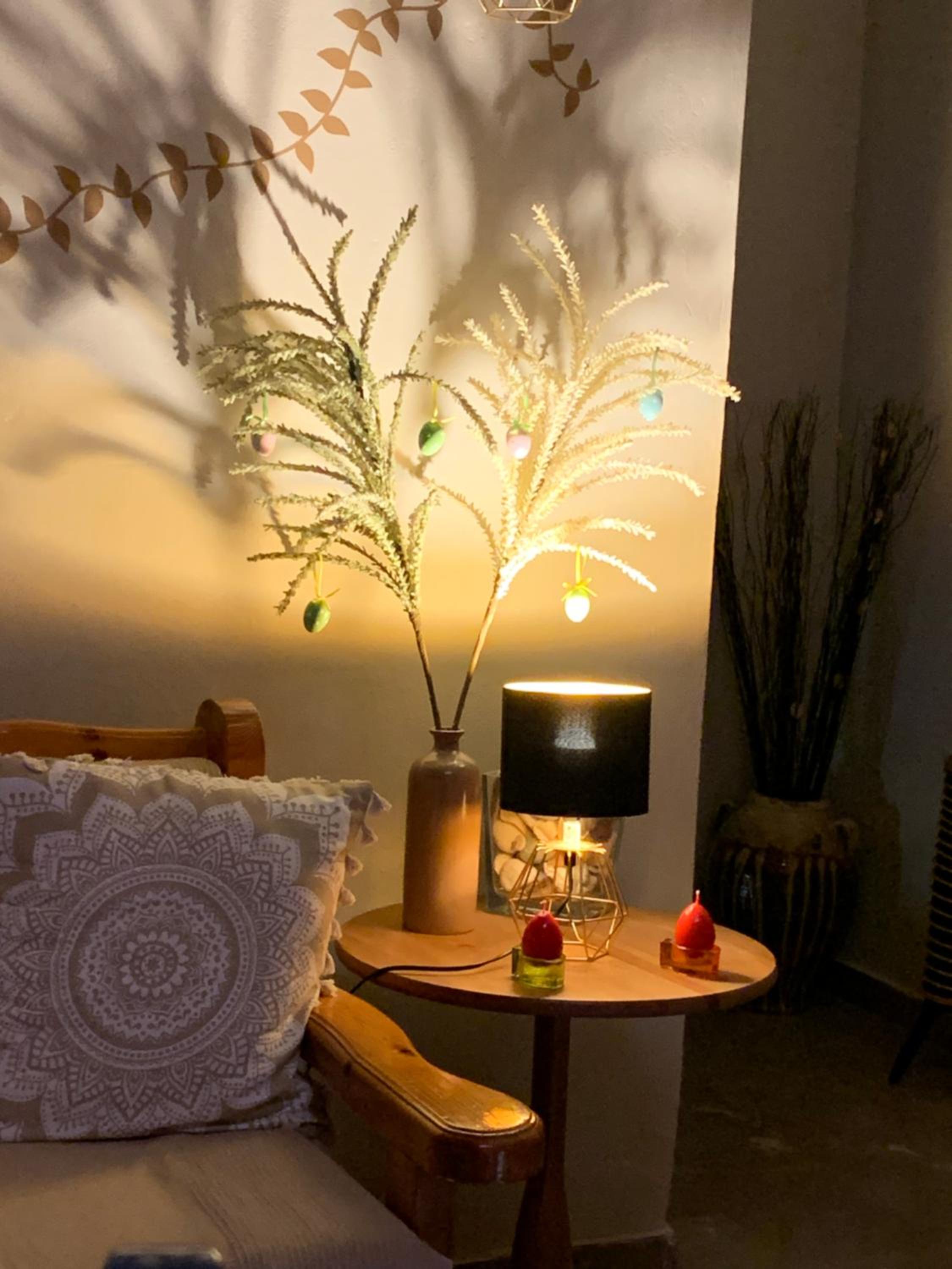 Guesthouse Corali view 5