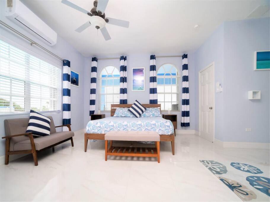 Southwinds Vacation Home