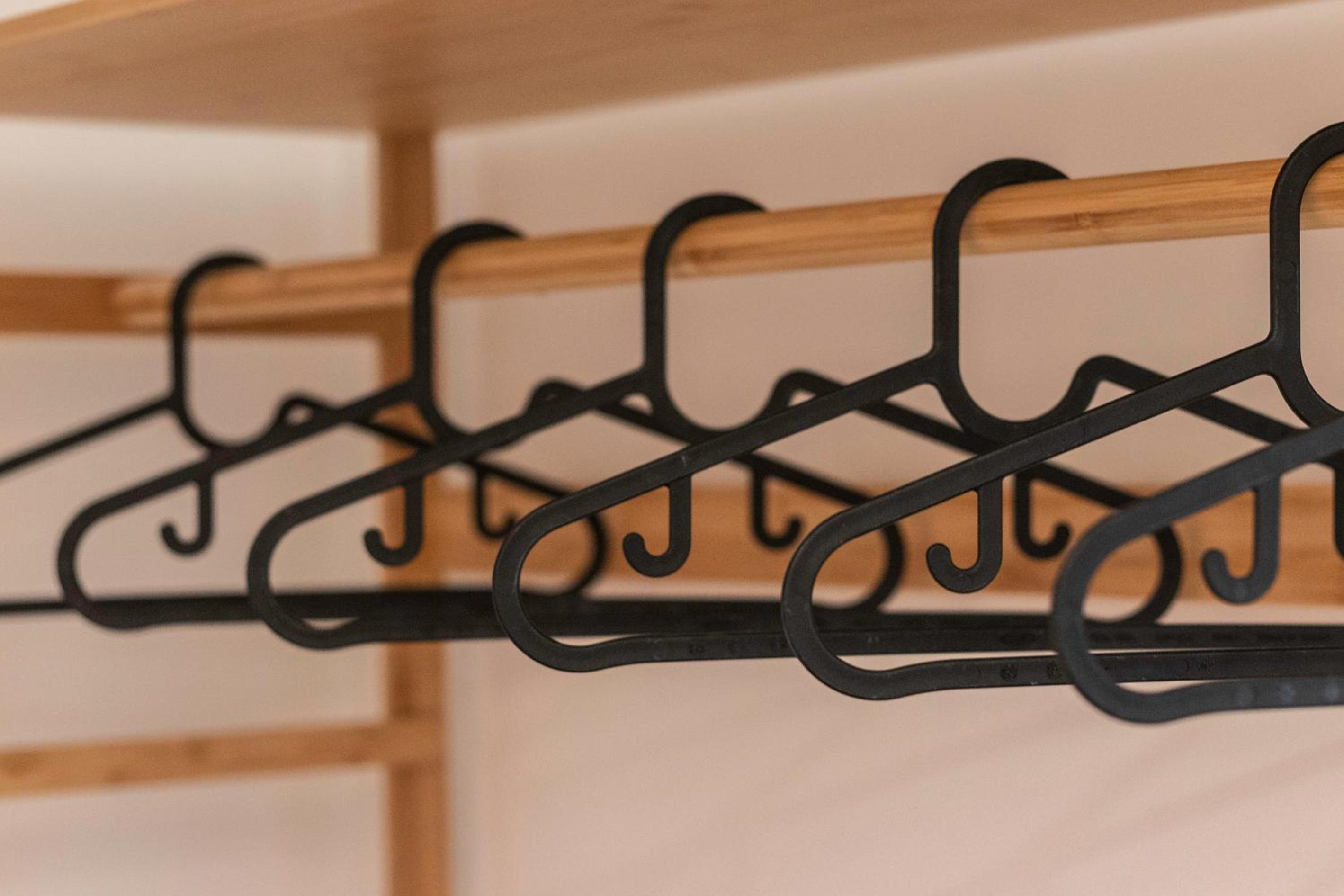 New! Lovely 4-Bedroom Loft in Bilbao