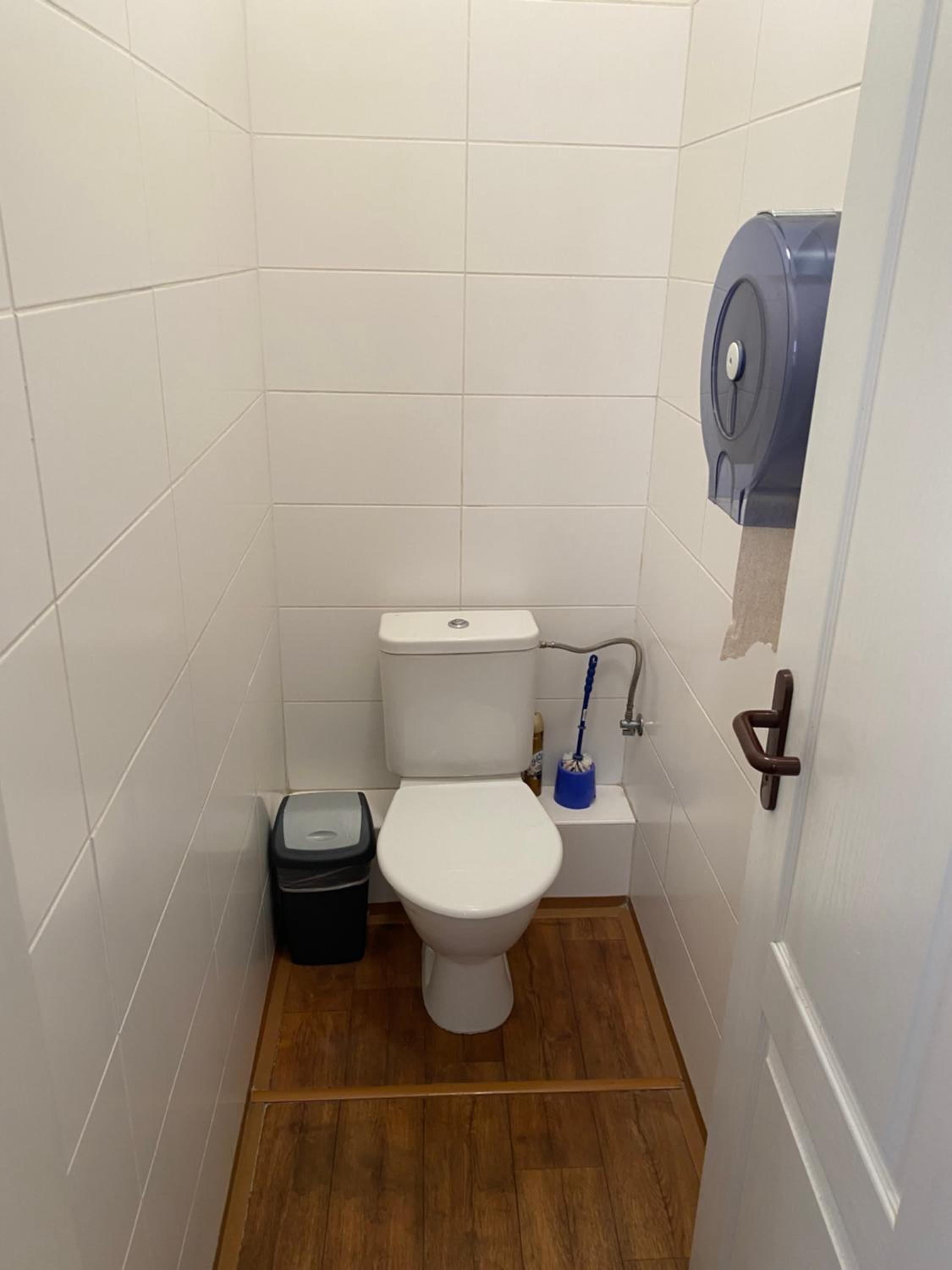 Hostel EMMA