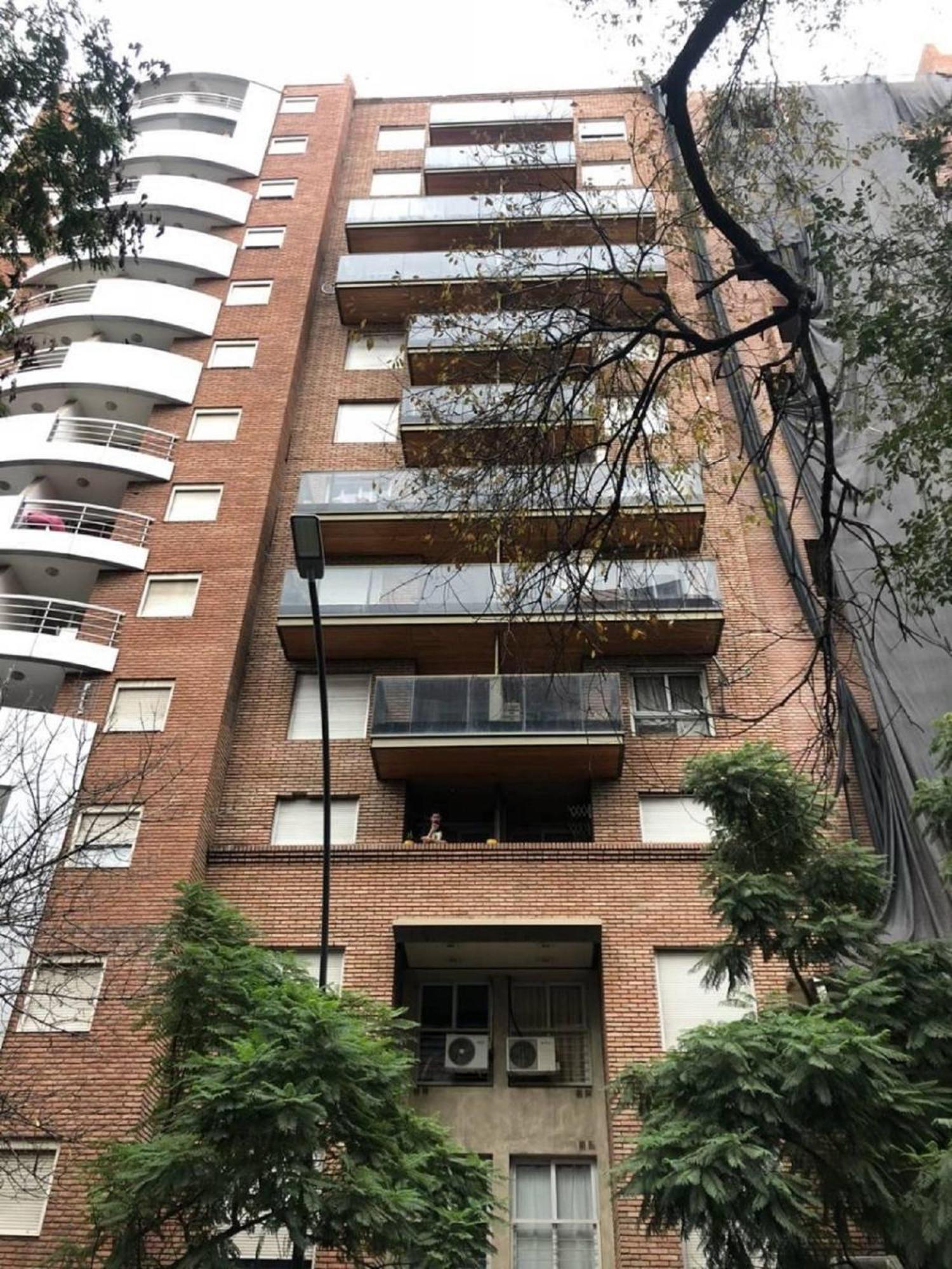 NUEVA CORDOBA Apartamento ILLIA, Excelente ubicación!!!