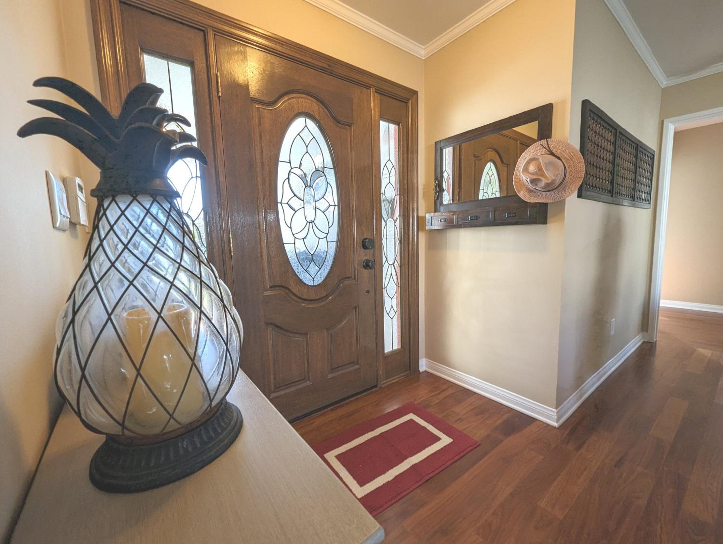 4 BR Encino Home w/ Amazing Yard, Near Everything - Property Image 17