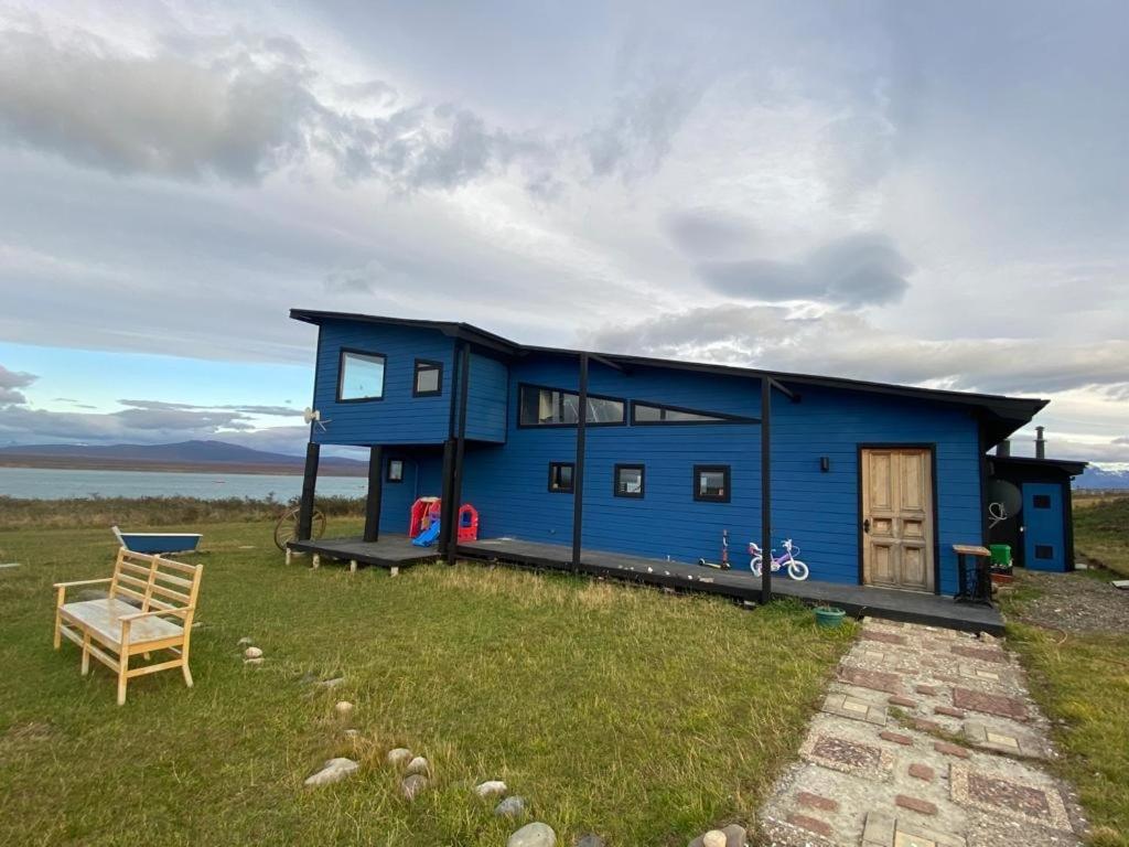 Casa Aoni