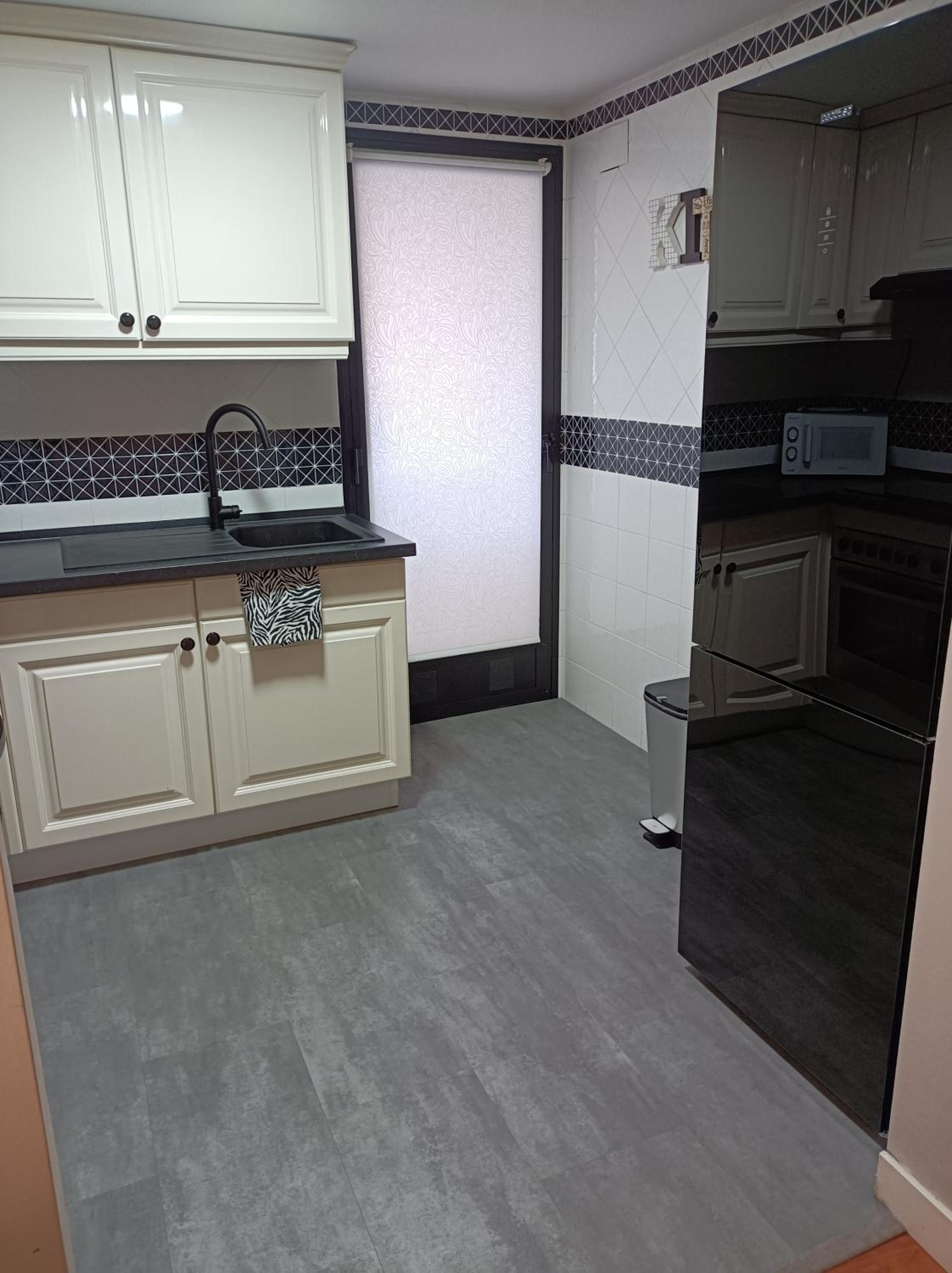 Apartamento Al Andalus Playa Muchavista El Campello