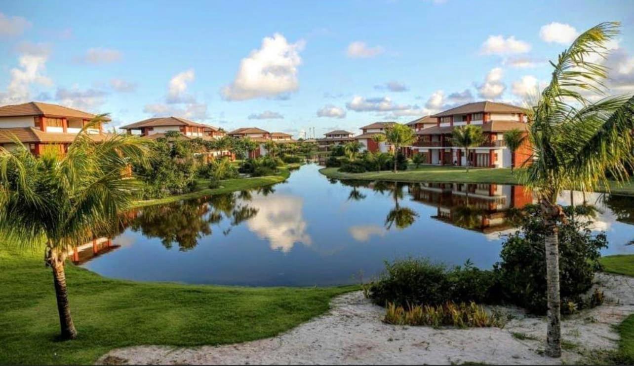 Hotel Pé na areia - Furstberger - Image 1