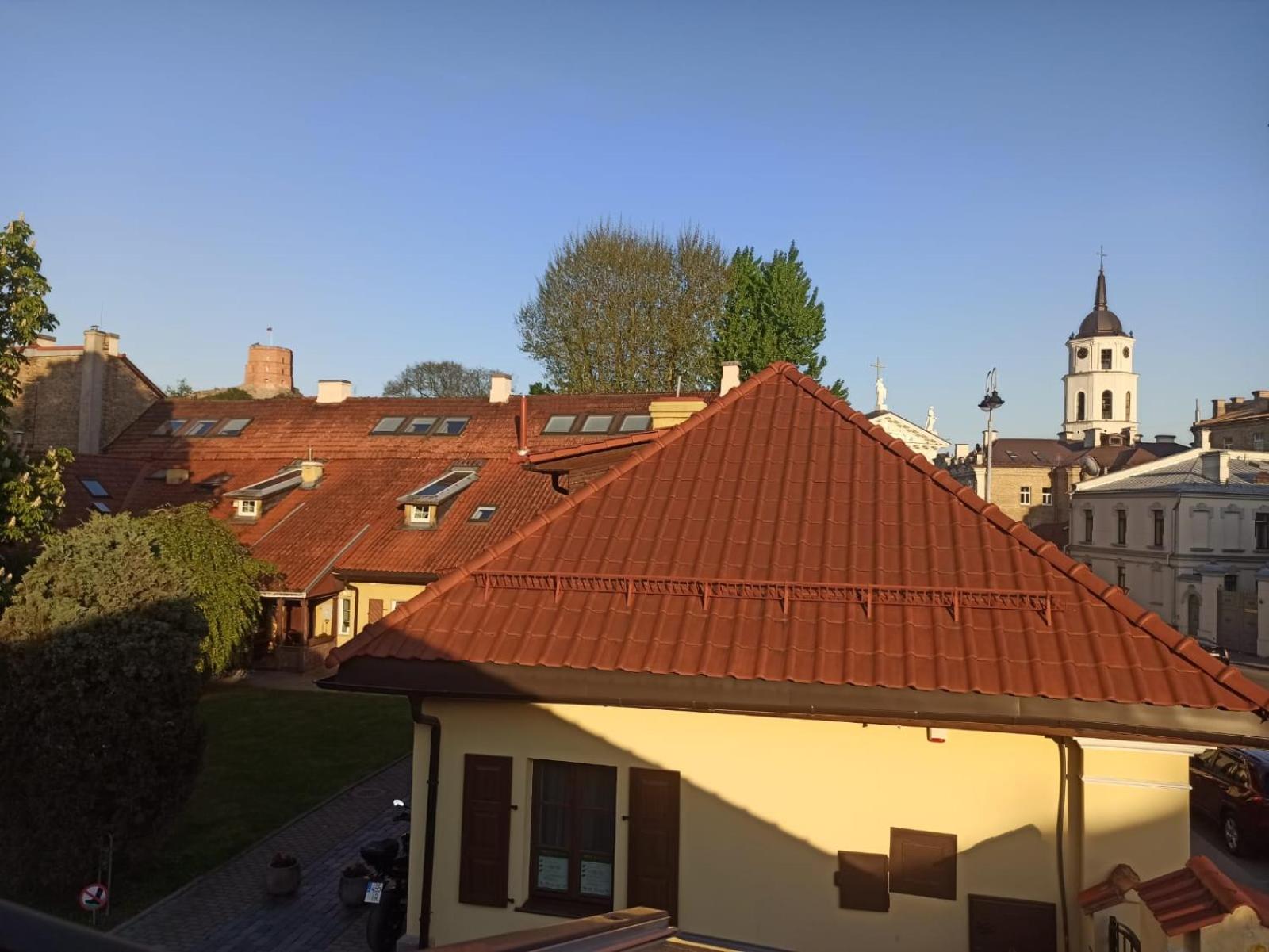 Photo 28