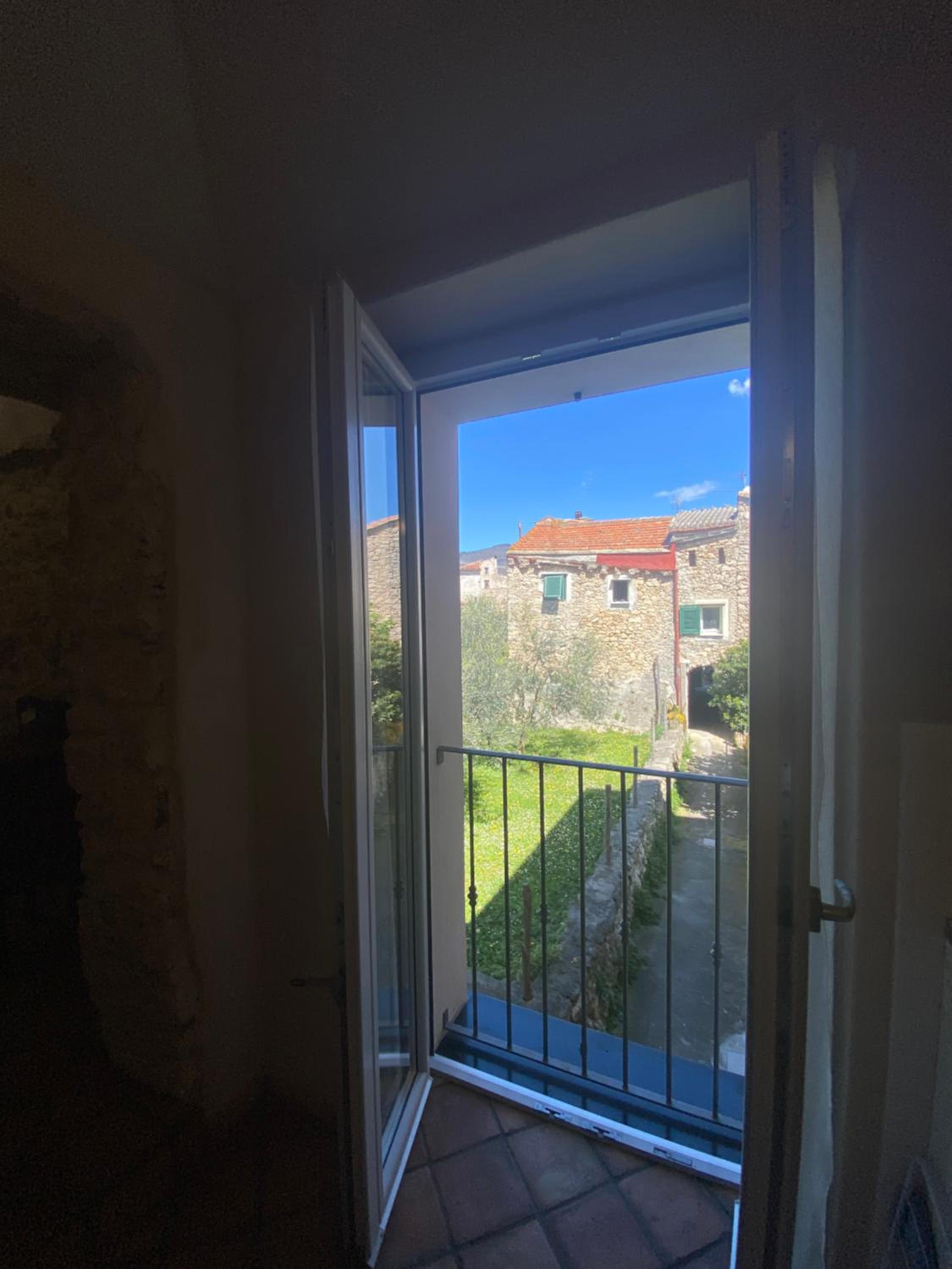 CASA VIRGINIA view 5