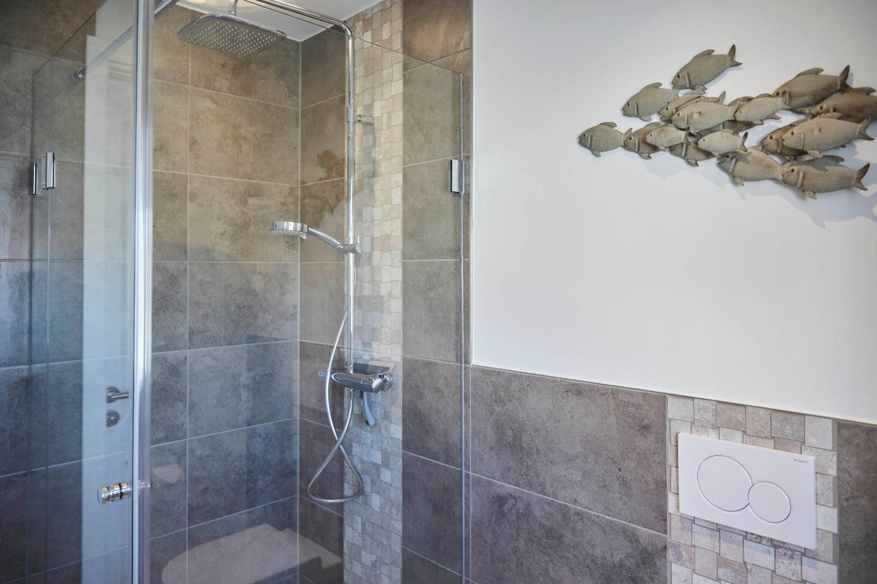 Bernstein Kattegat Apartment 14