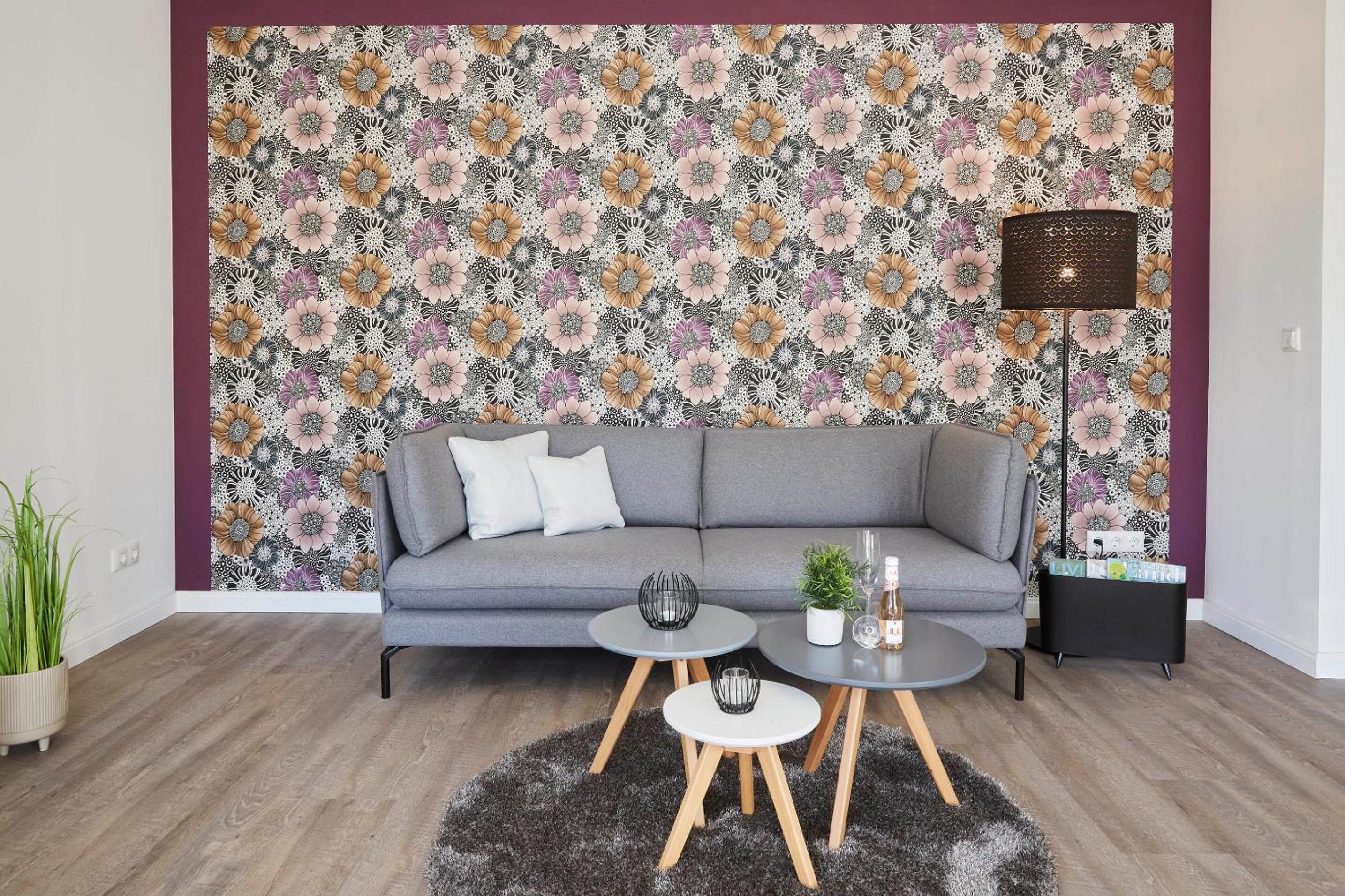 Bernstein Kattegat Apartment 11