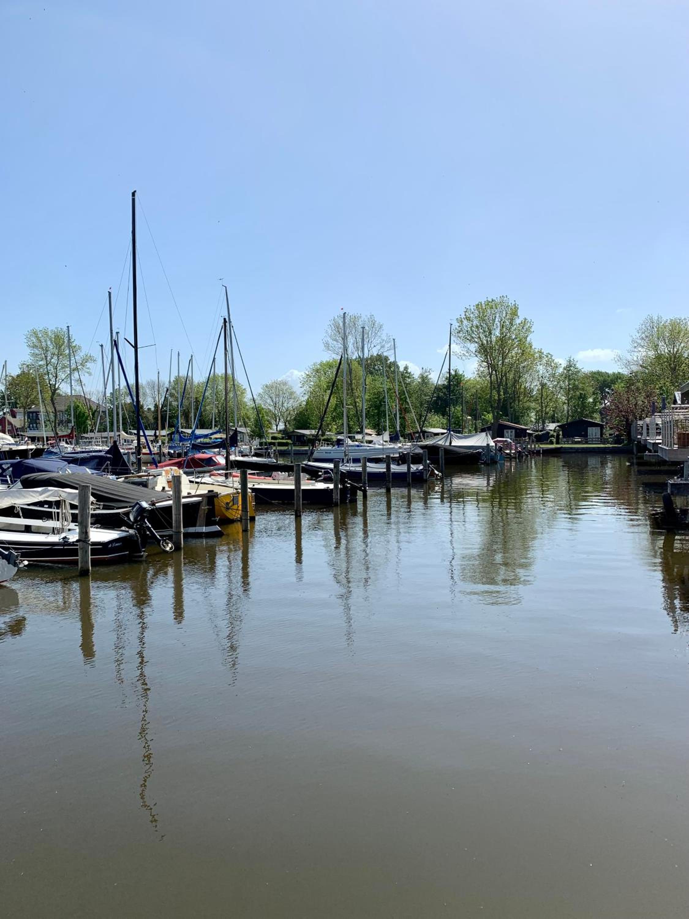 Daalders Plakkie