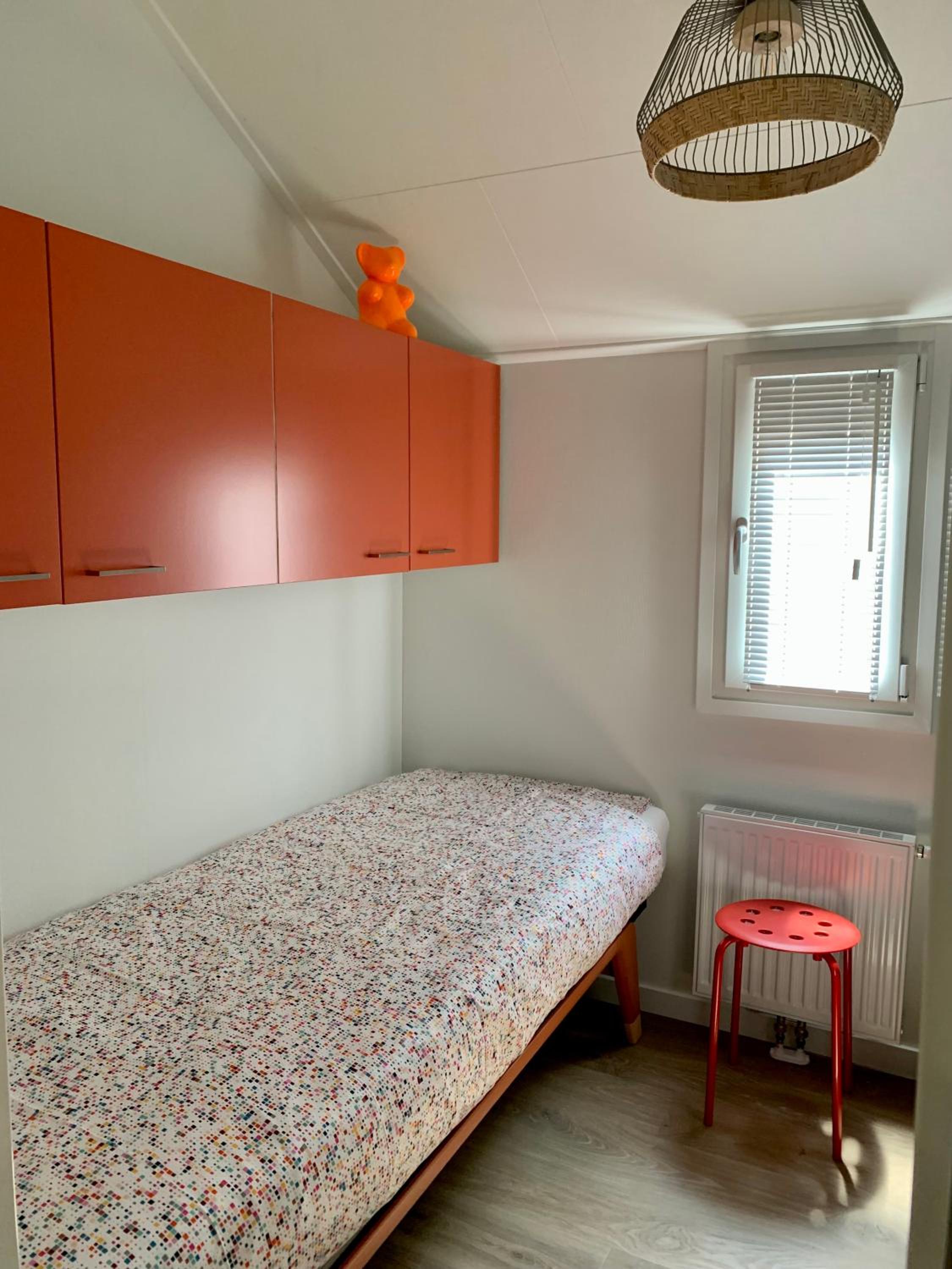 Daalders Plakkie