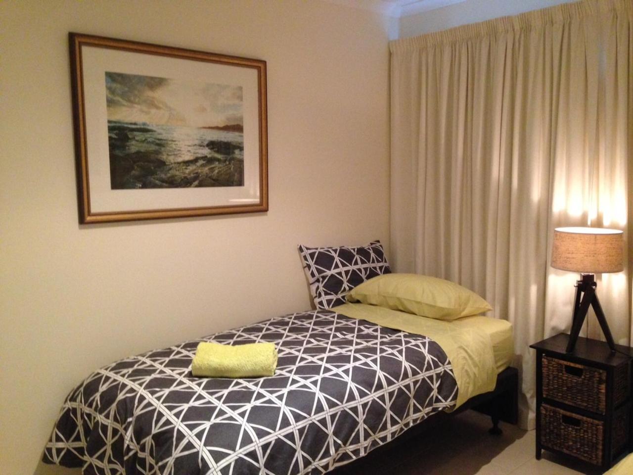 The Villa On Pine Tree view 4