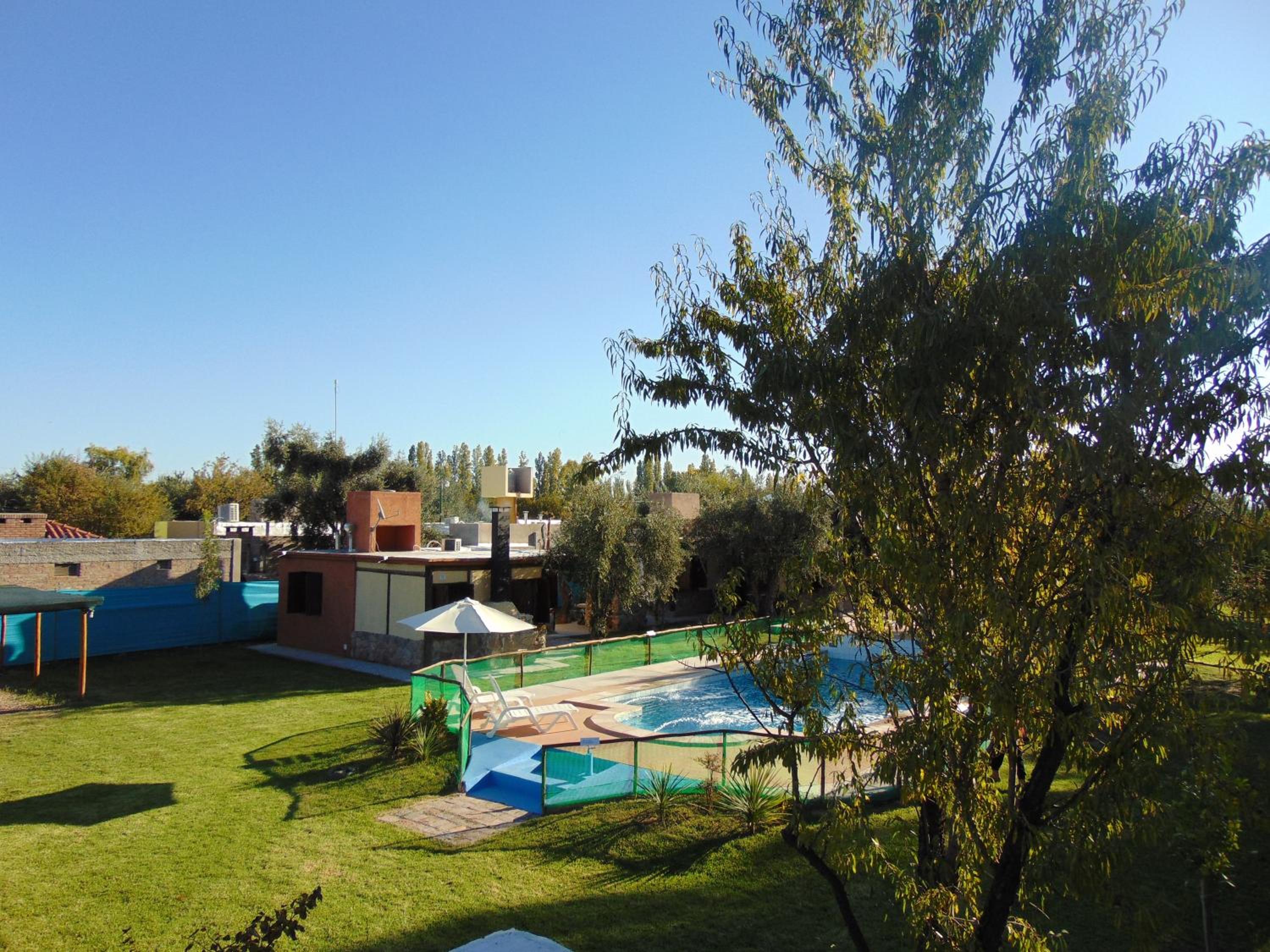 Photo 47