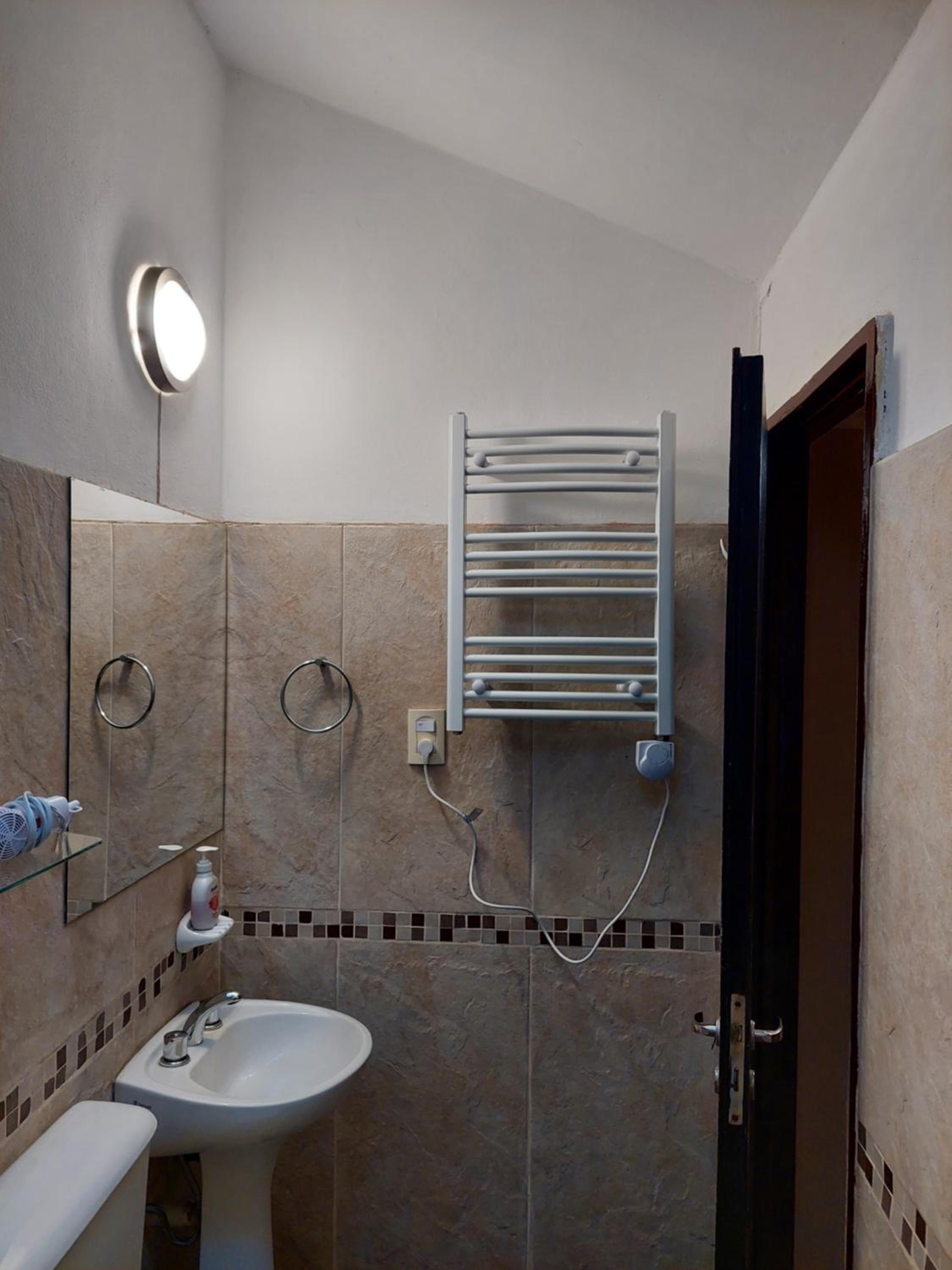 Casa Cone