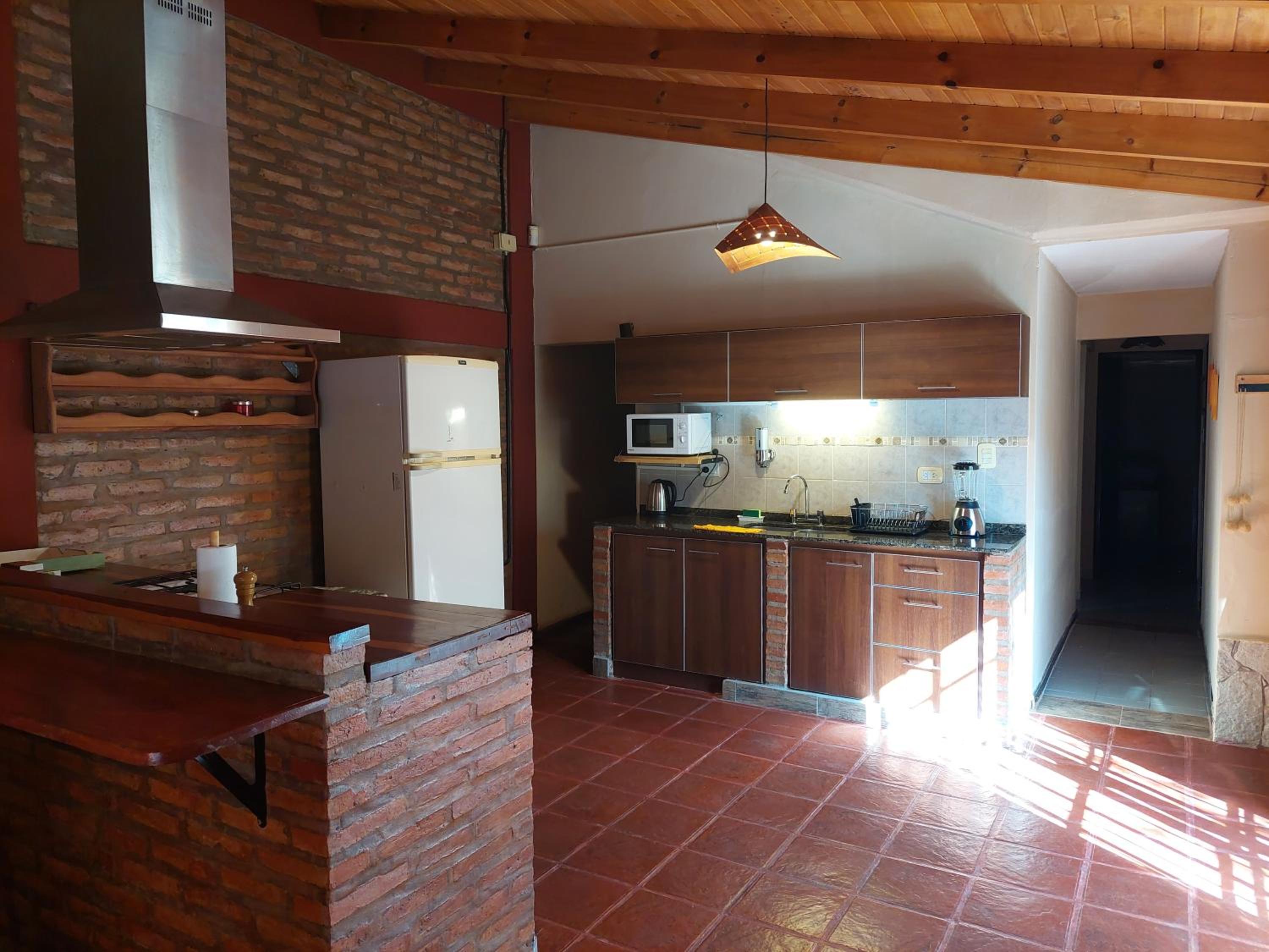 Casa Cone