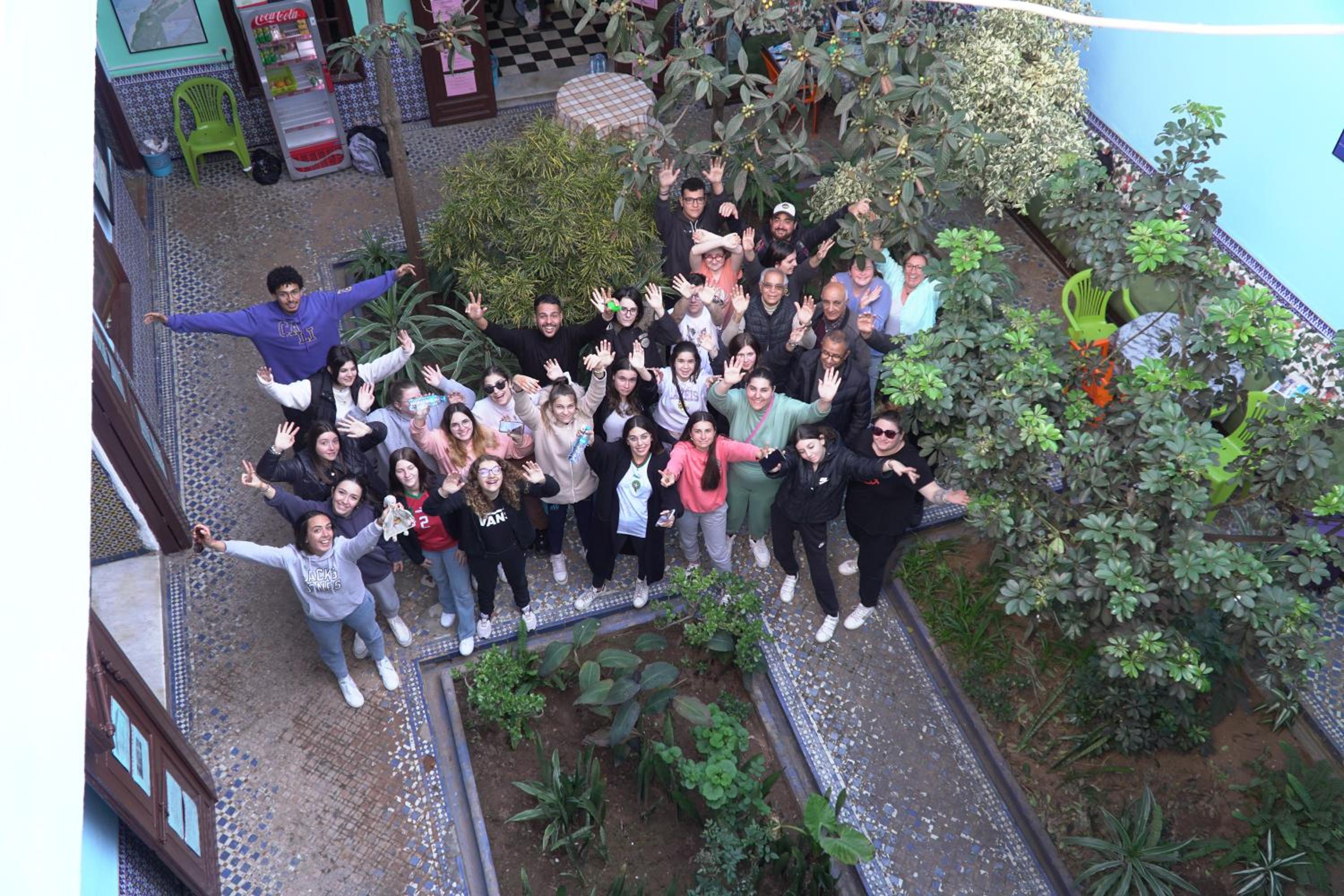 Photo 10