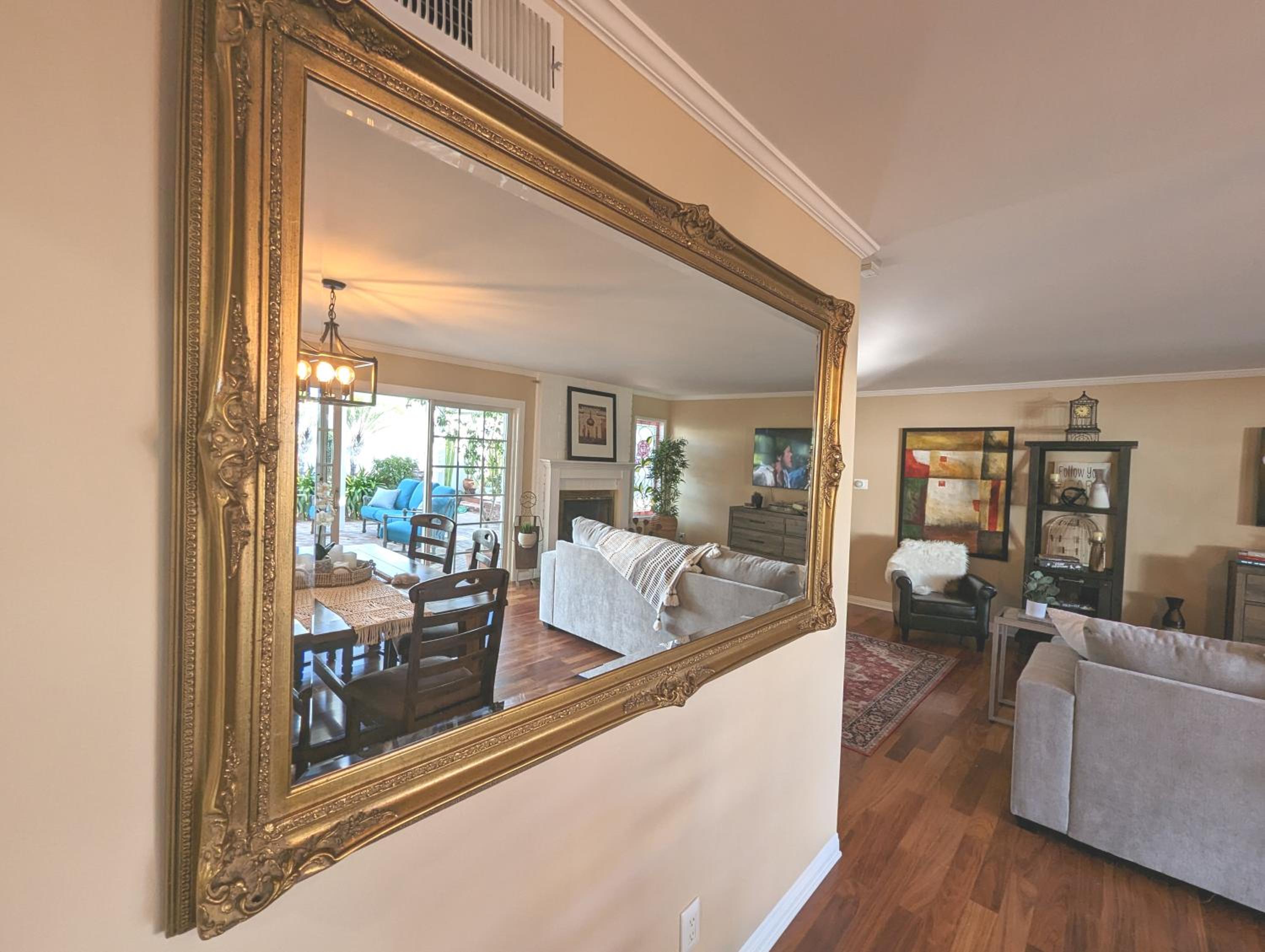 4 BR Encino Home w/ Amazing Yard, Near Everything - Property Image 26